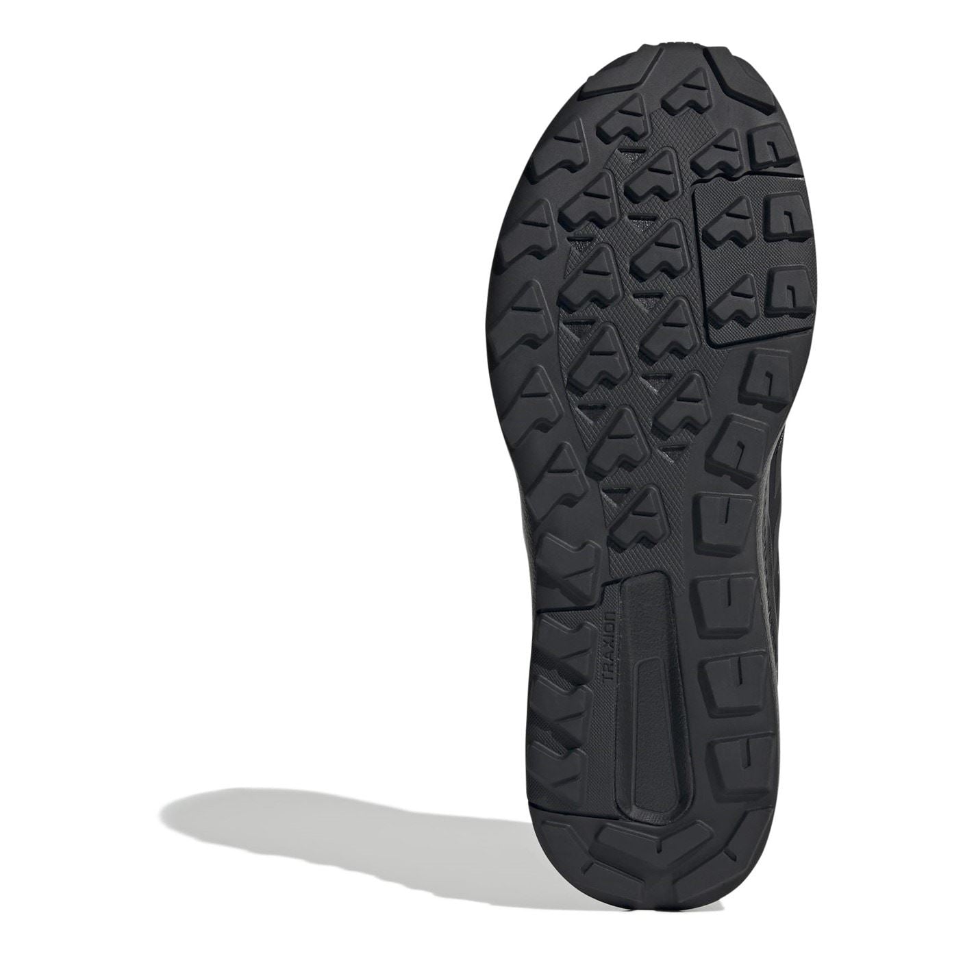 adidas Mens Terrex Anylander Rain.rdy Hiking Shoes