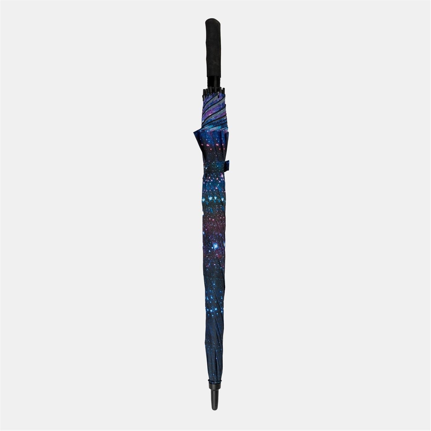 Linea Glxy Umbrella 54