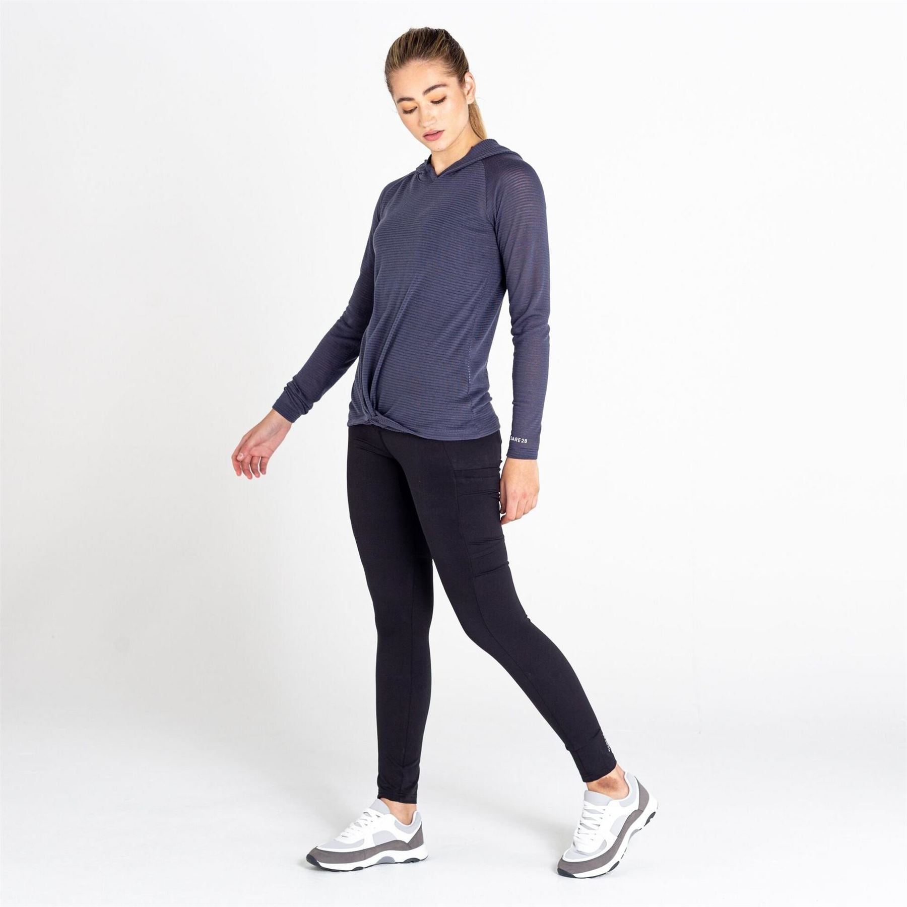 Dare 2b Womens See Results Sweater