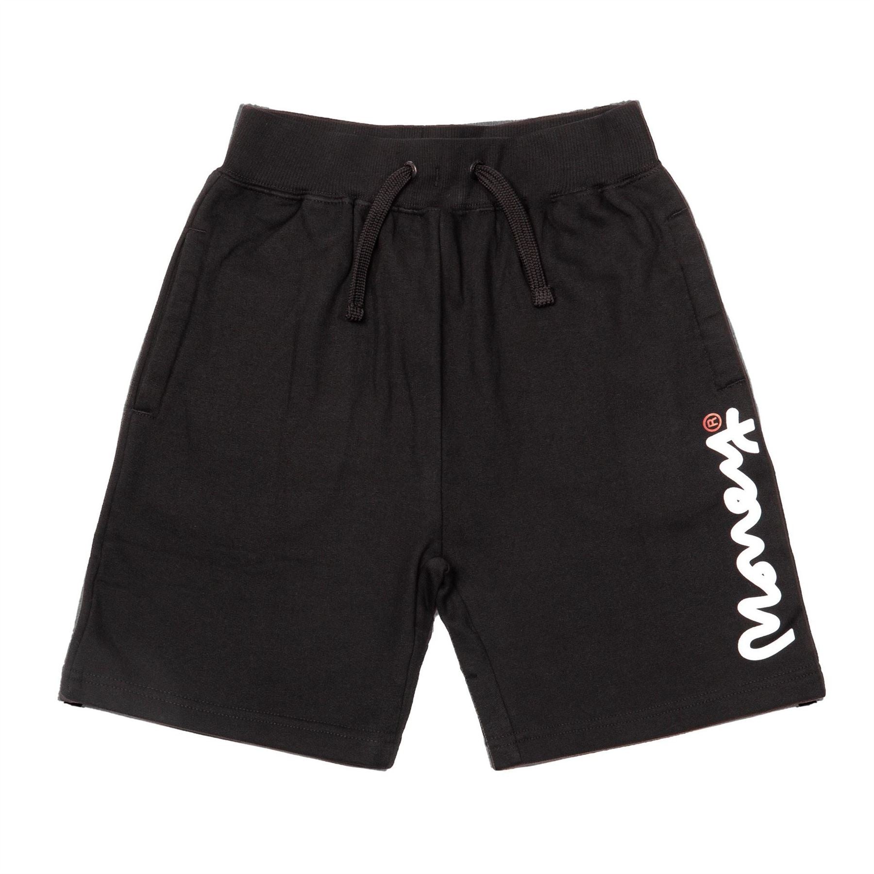 Money Chop Sig Short Jnr