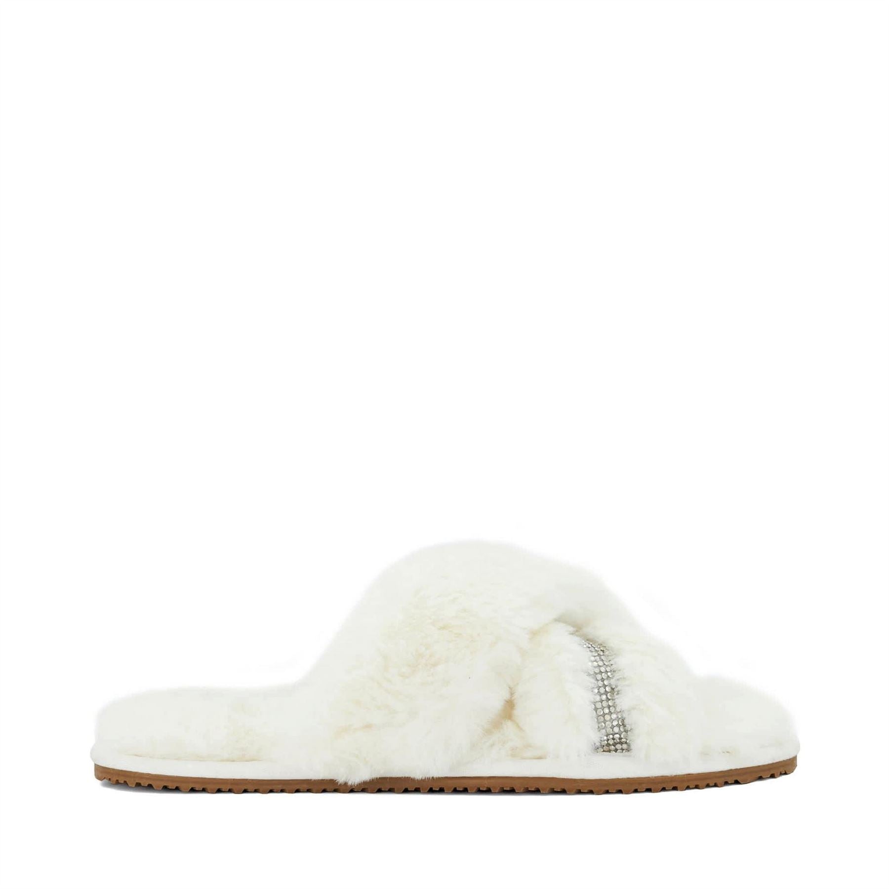 Dune London Wish Ld71
