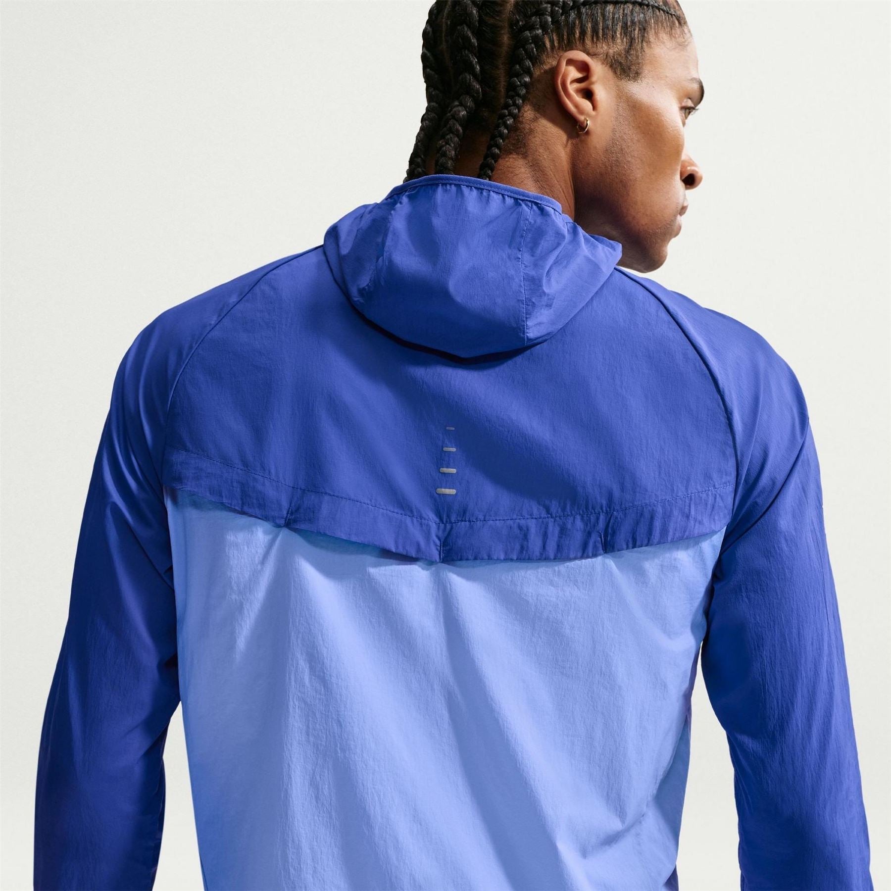 Nike Stride Jacket