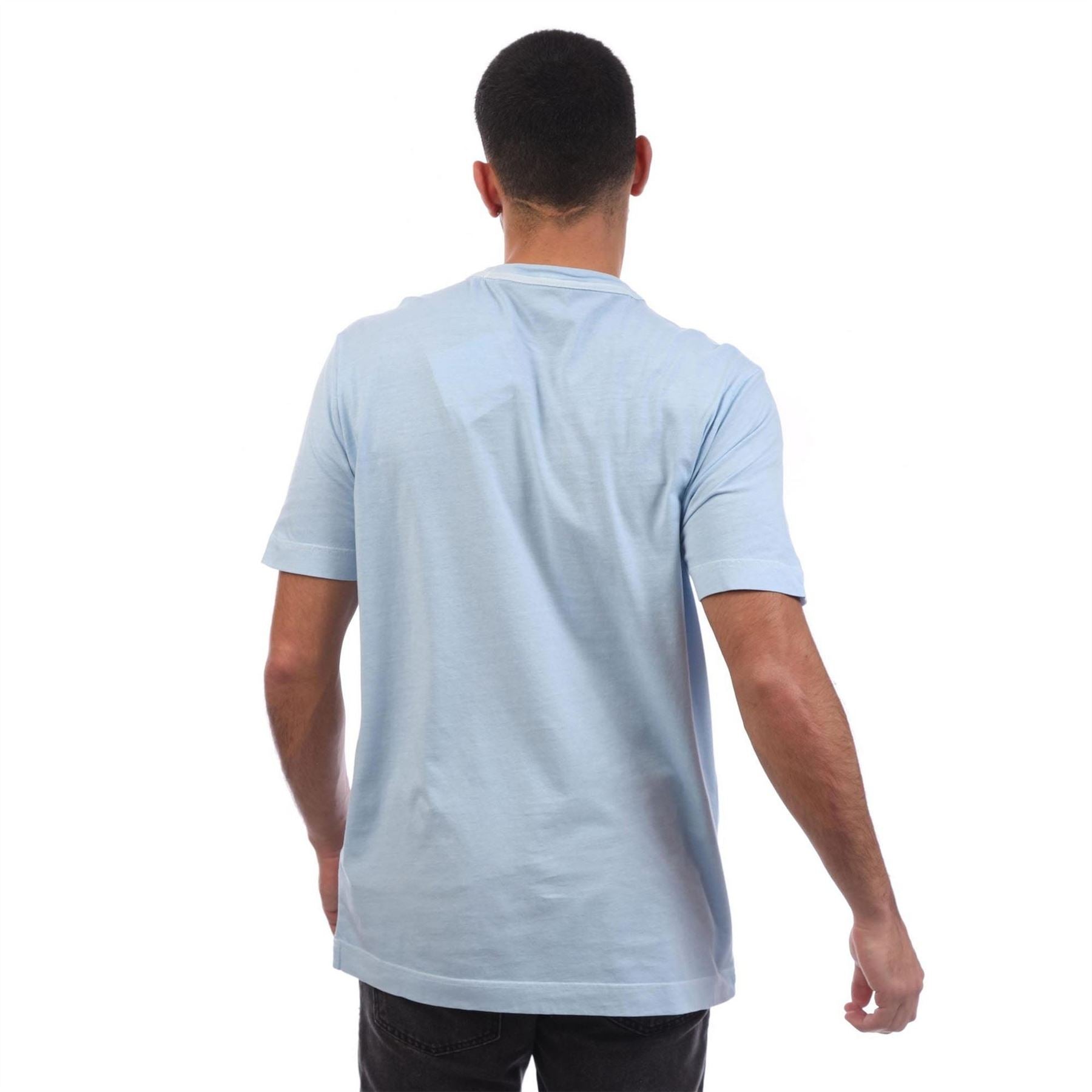 Gant T-Shirt