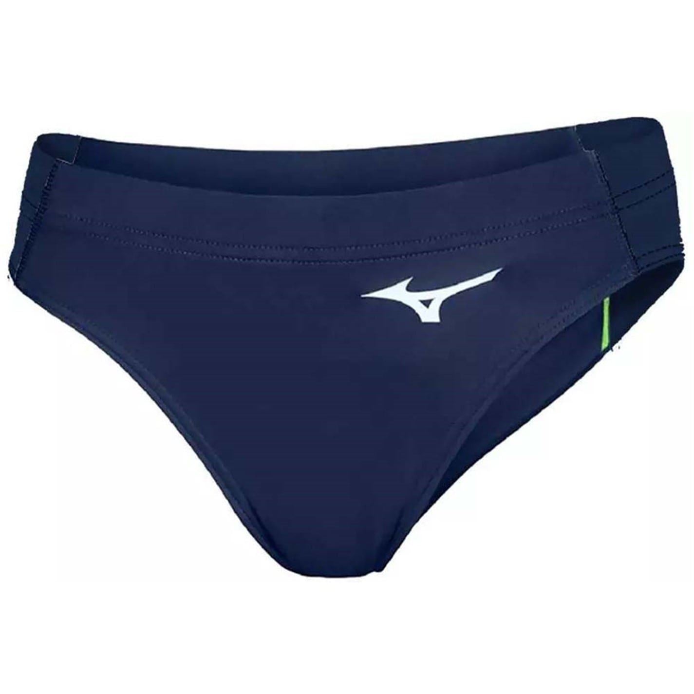 Mizuno Premium Performance Bikini Bottom