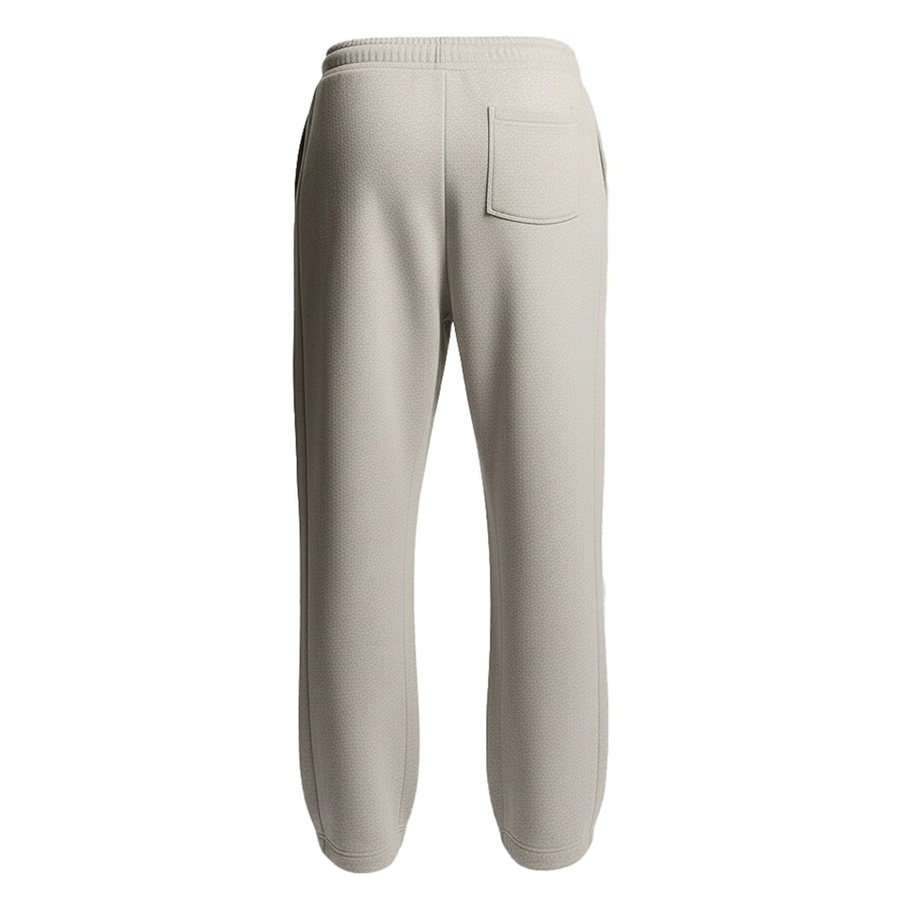 Lyle and Scott Straight Leg Jogger