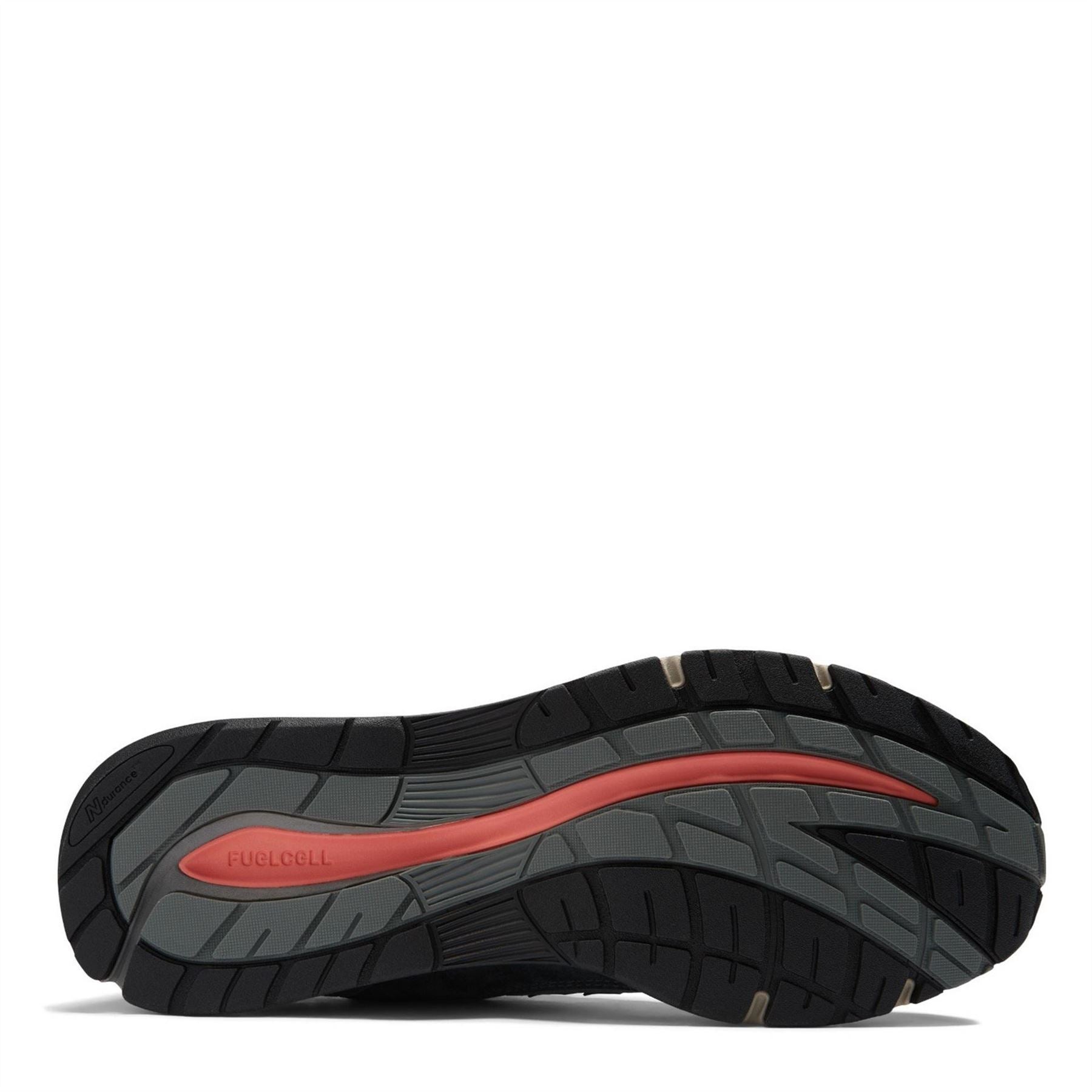 New Balance Shoes Juniors