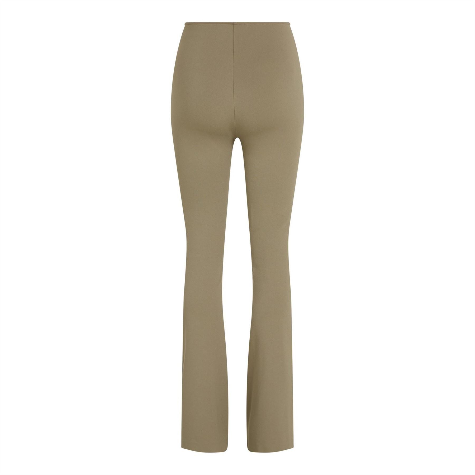 Calvin Klein Jeans Milano Logo Elastic Stretch Leggings