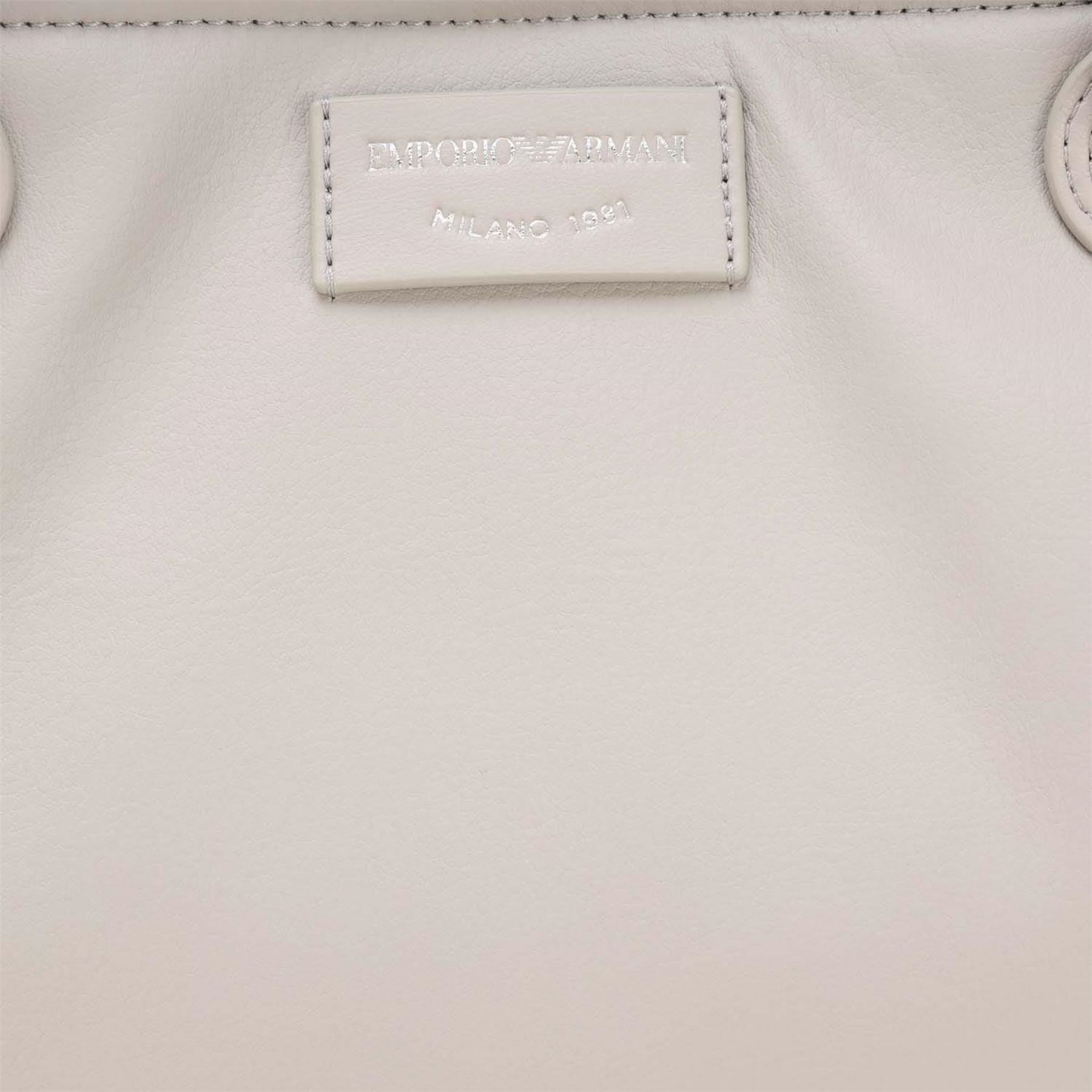 Emporio Armani Bag
