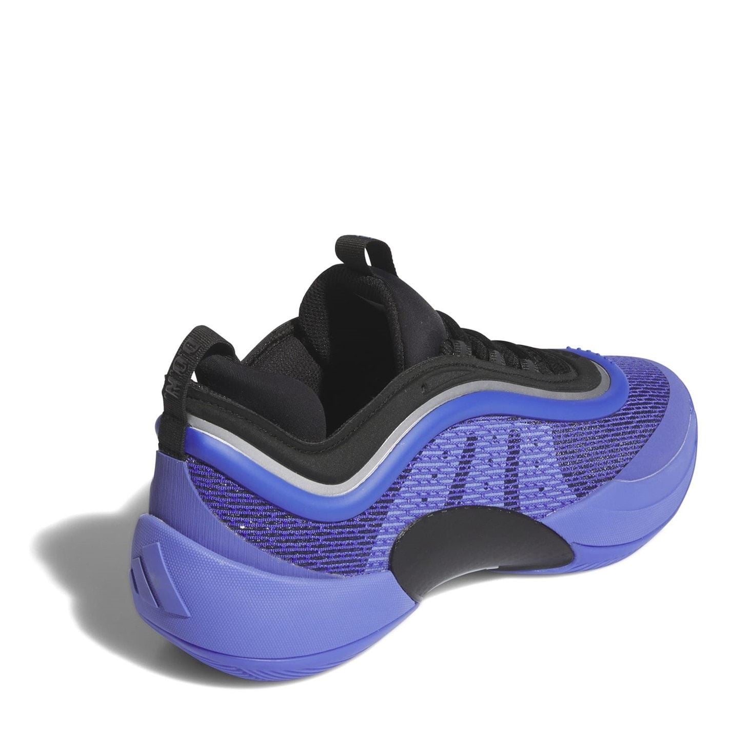adidas Mens D.o.n. Issue #6 Spida Basketball Shoes