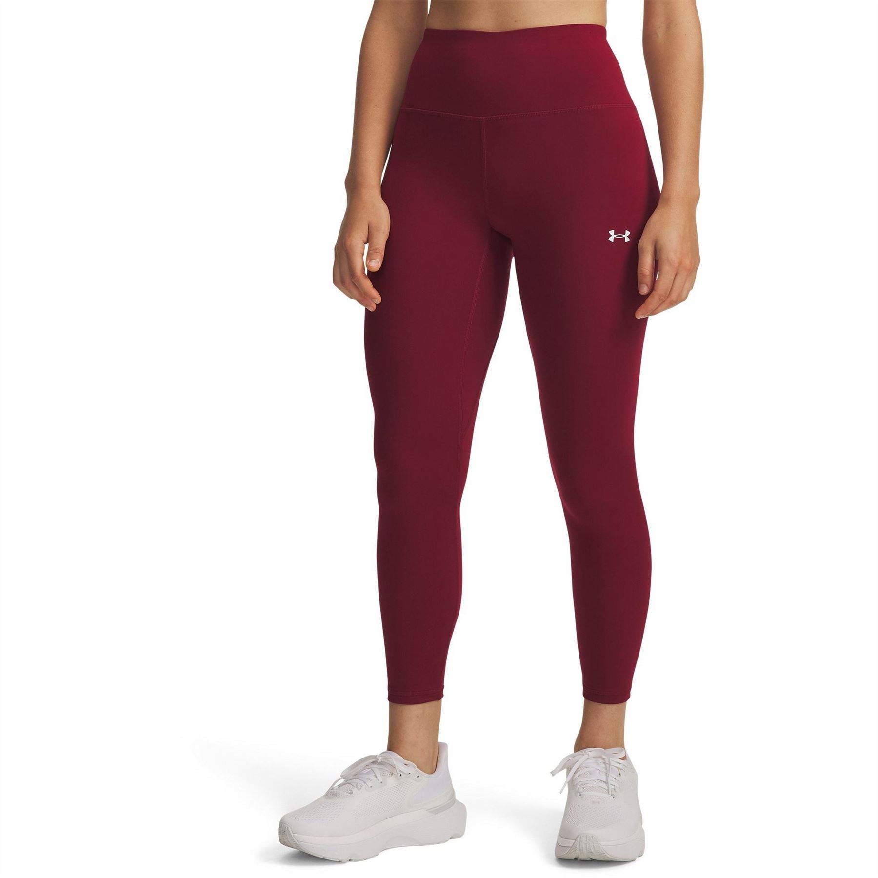 Under Armour Motion Ank Leg em