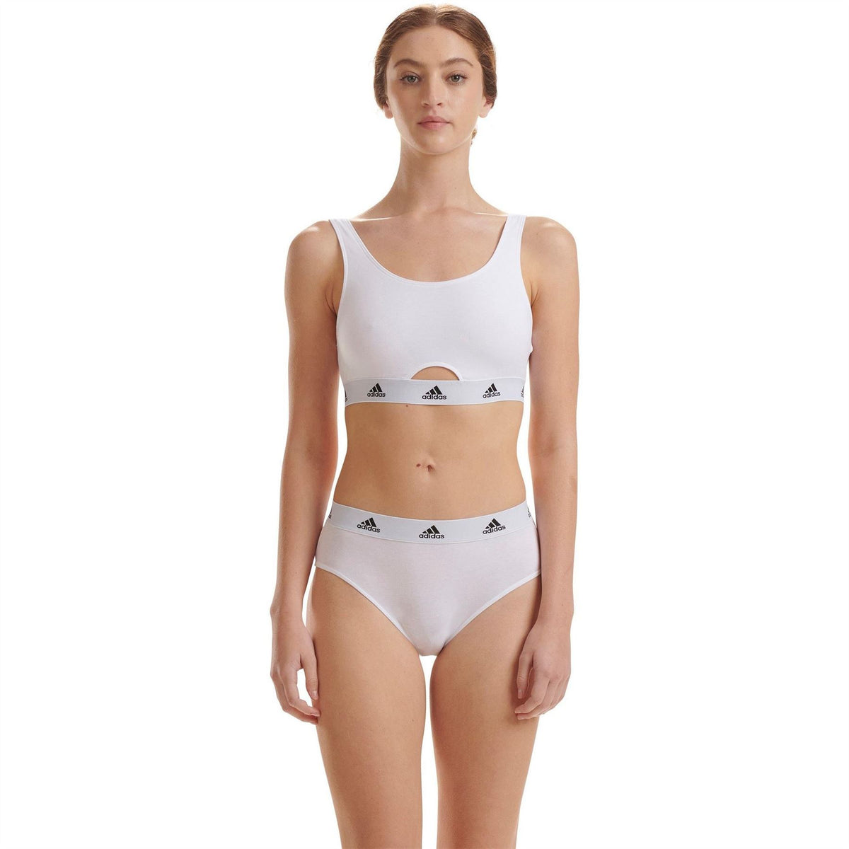 adidas Tai Full Brief Underwear