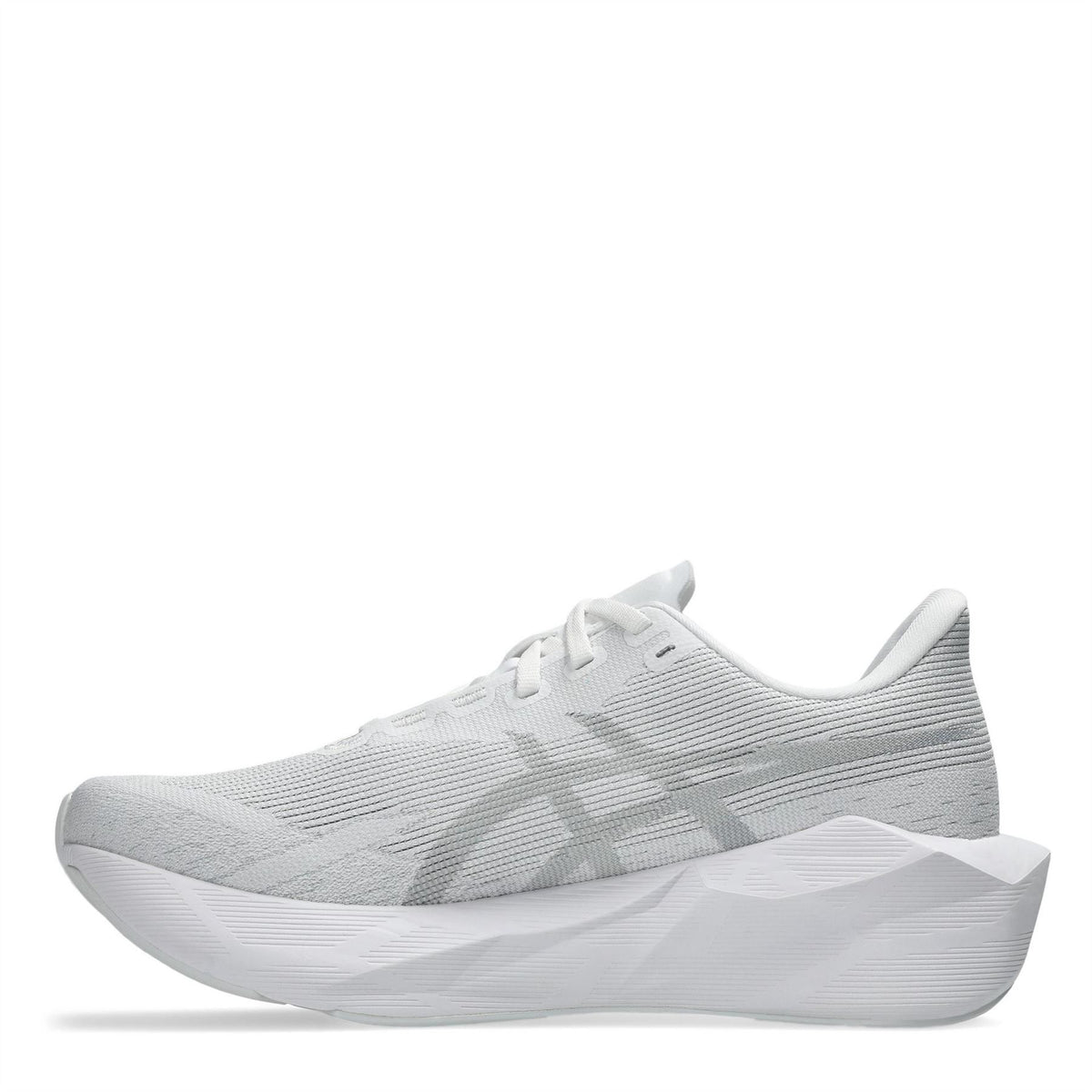 Asics Womens Novablast 6 Running Shoe