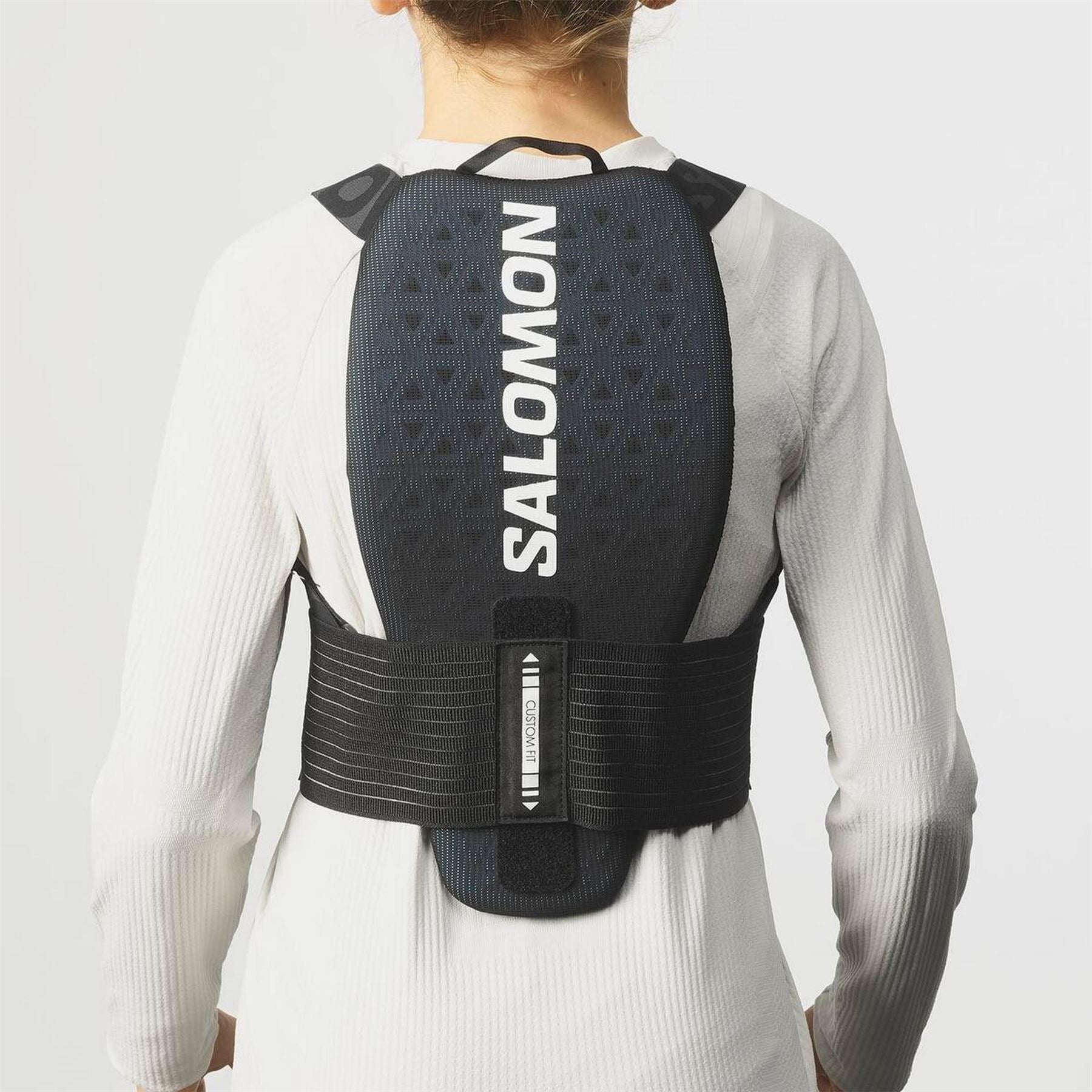 Salomon Back Protector