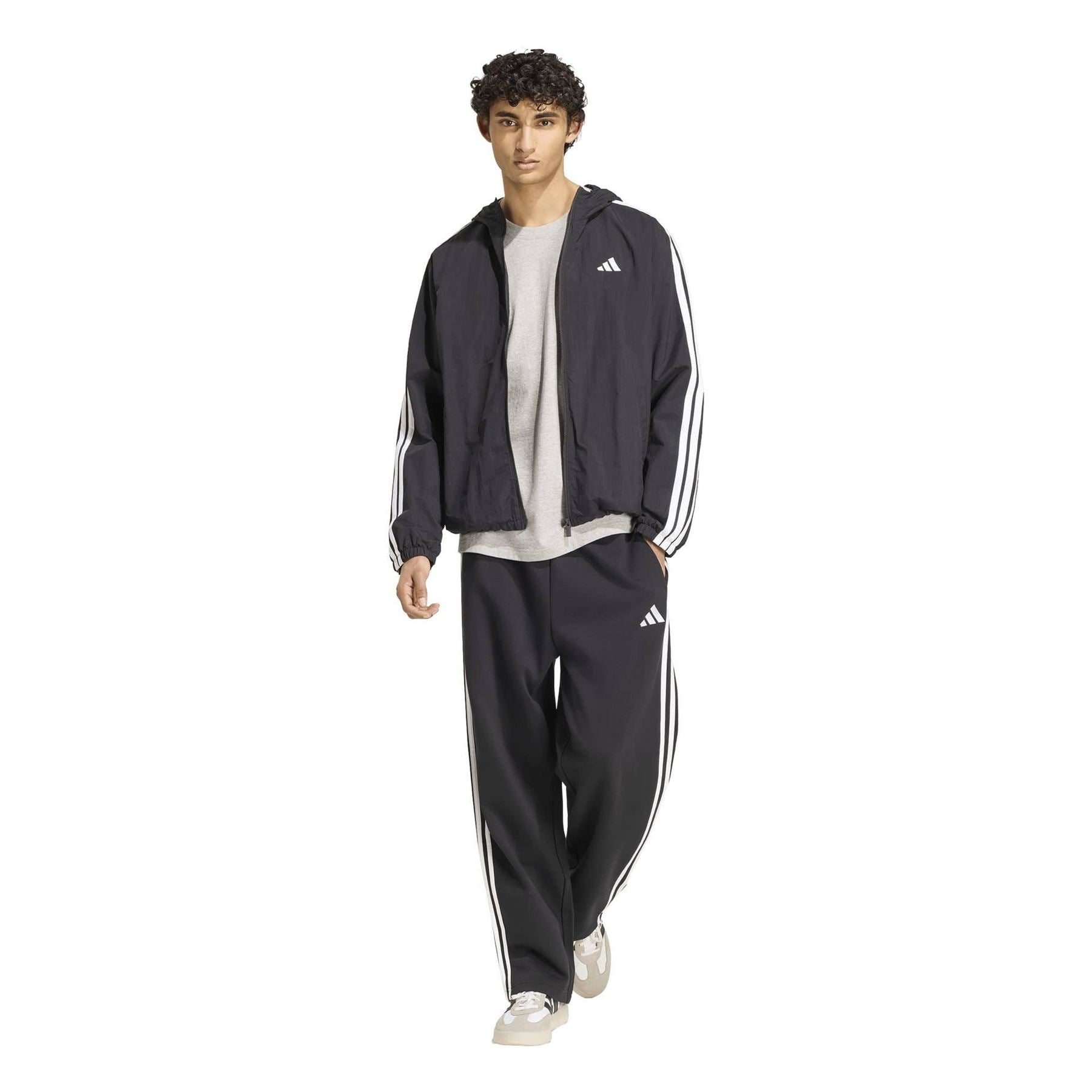 adidas M 3s Fl Oh Pt Sn63