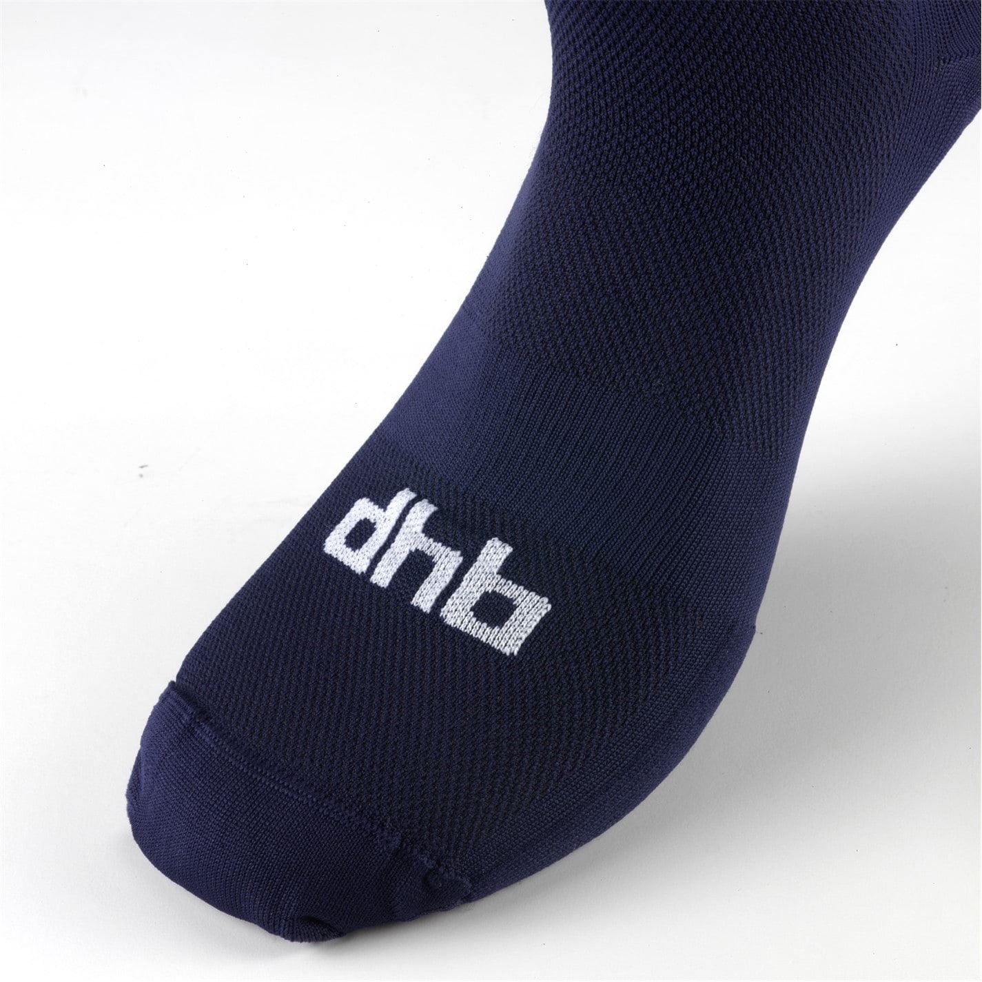 Dhb Summer Lite Aeron Tall Sock