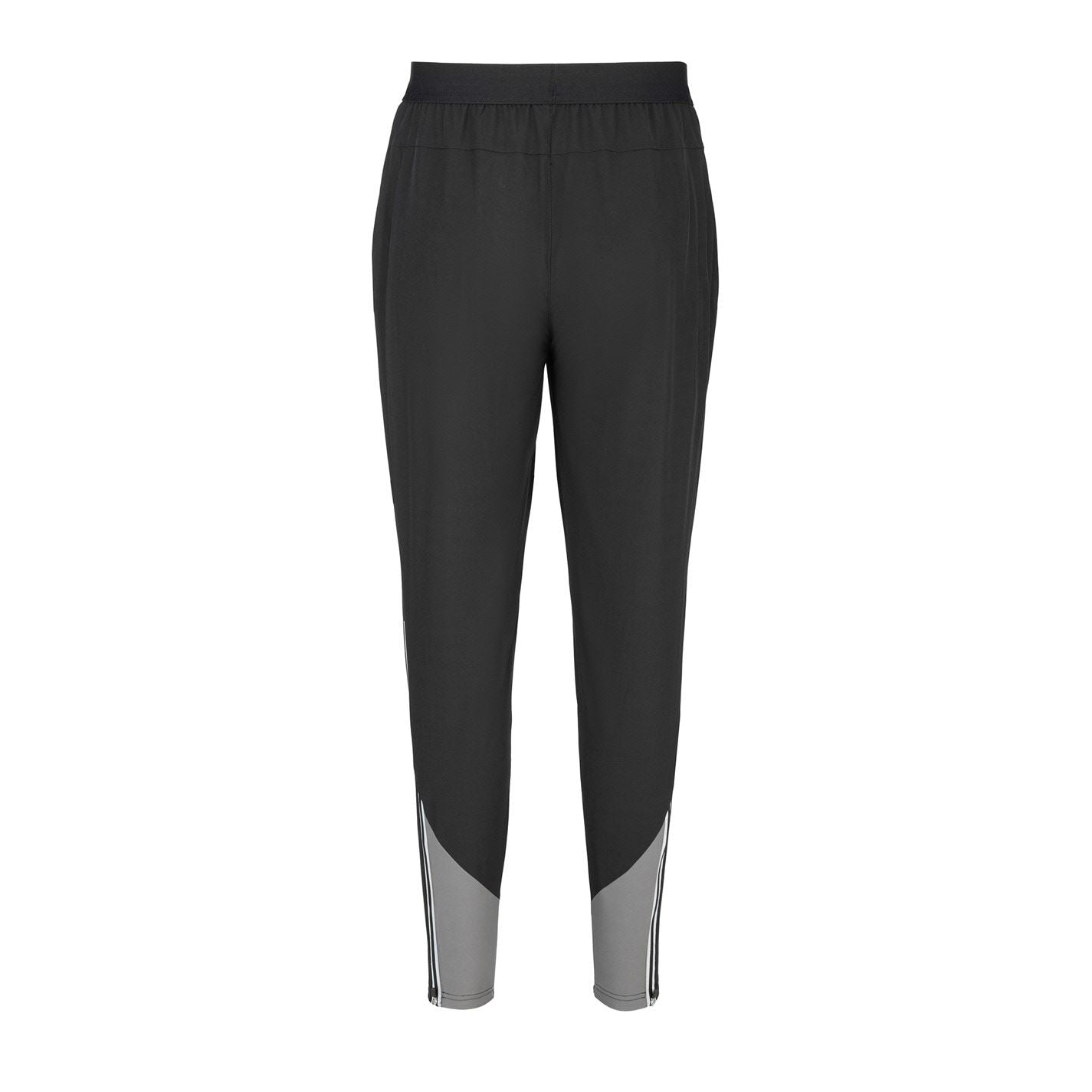 Everlast Flex Pant