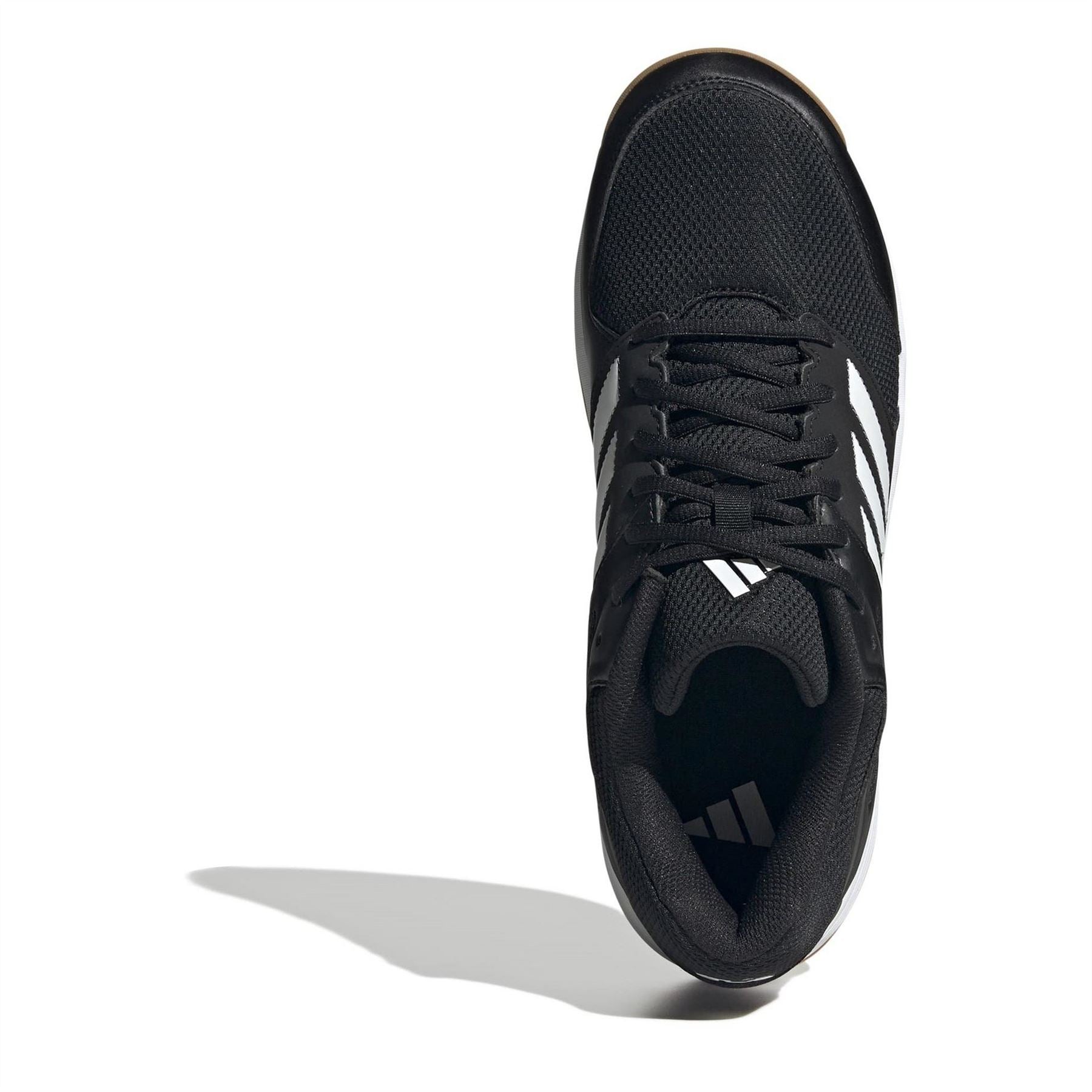 adidas Speedcourt Indoor Shoes