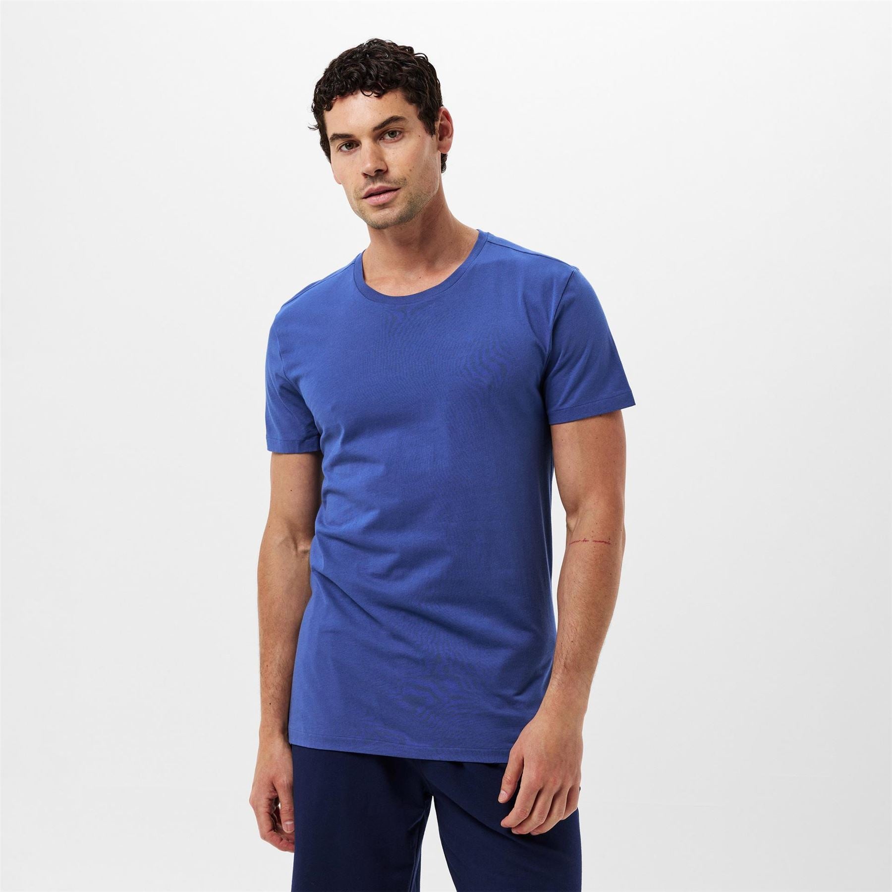 Polo Ralph Lauren Pack T-Shirts