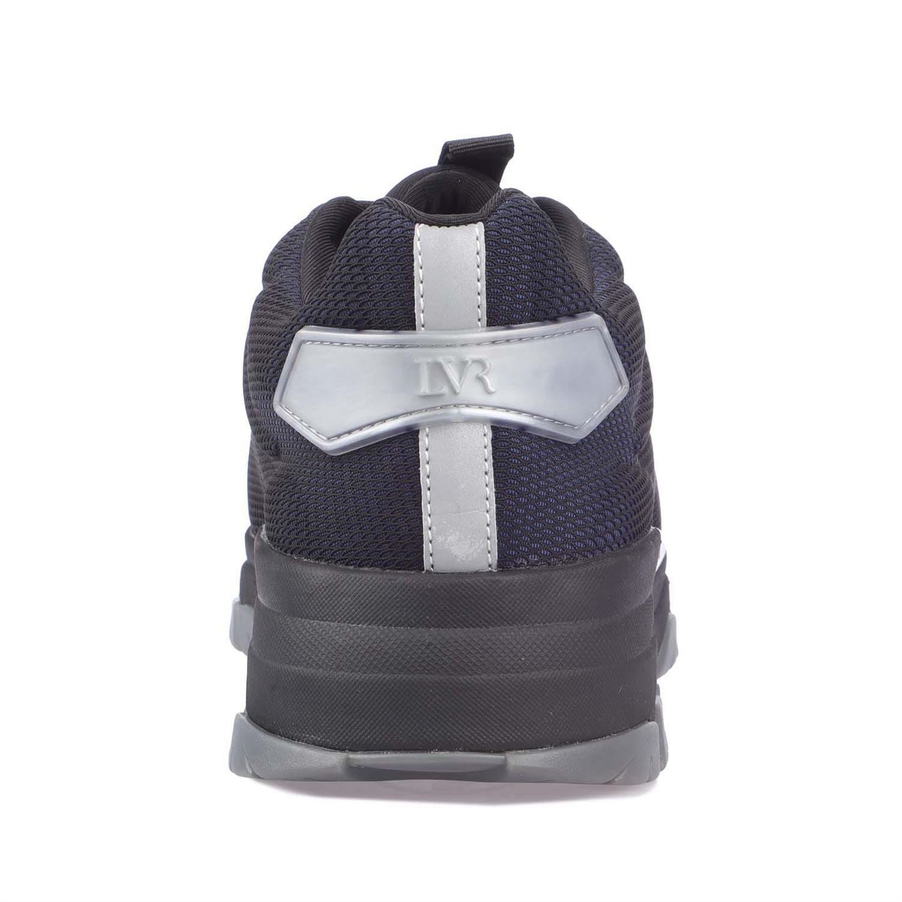 Lavair Trainers