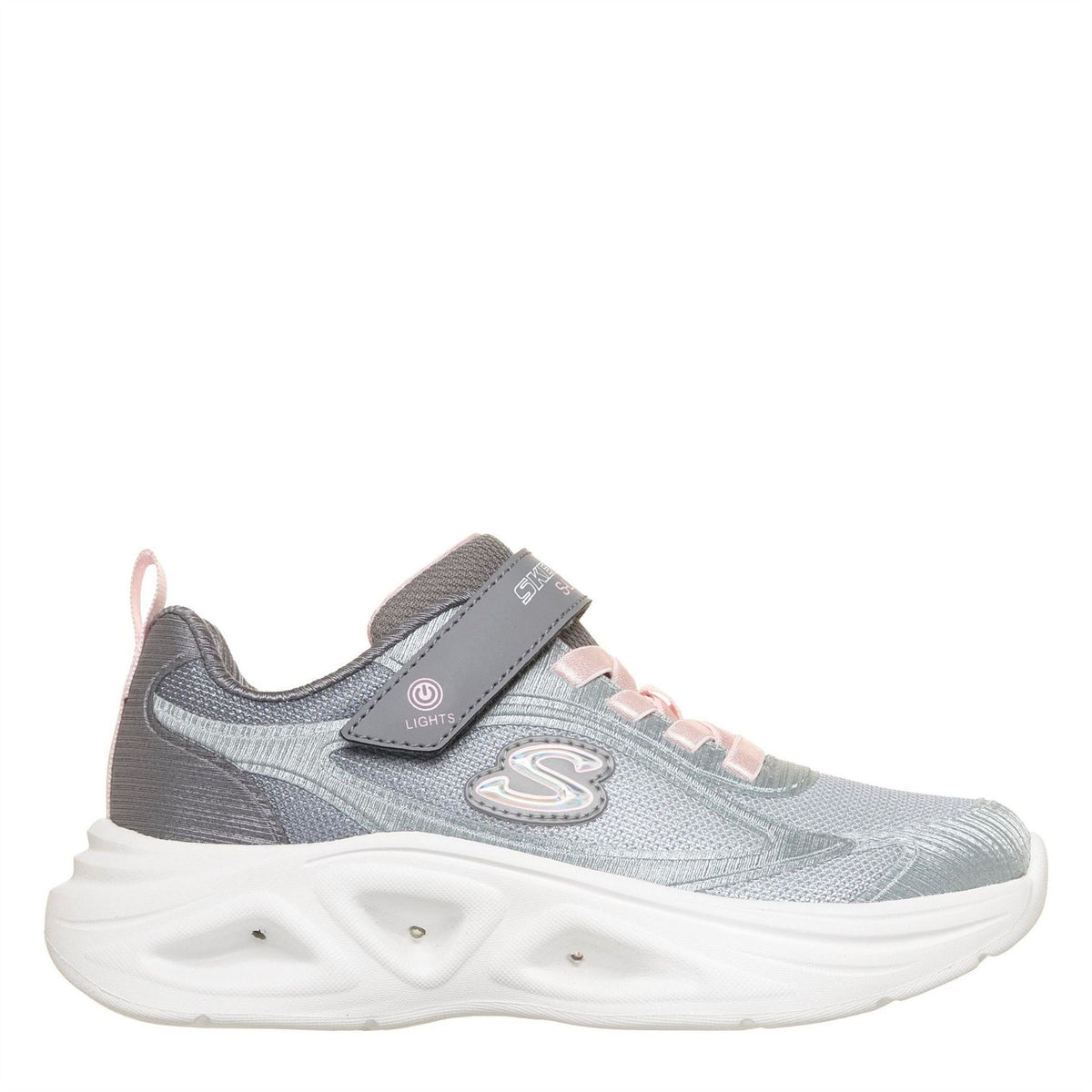 Skechers Solar Glow Ch64