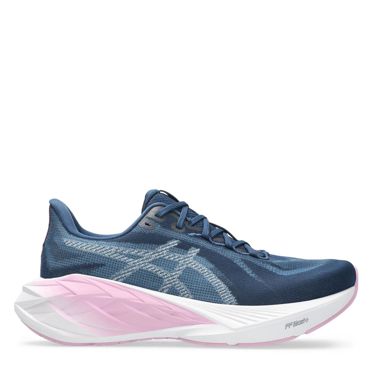 Asics Dynablast 6 Road Running Shoes