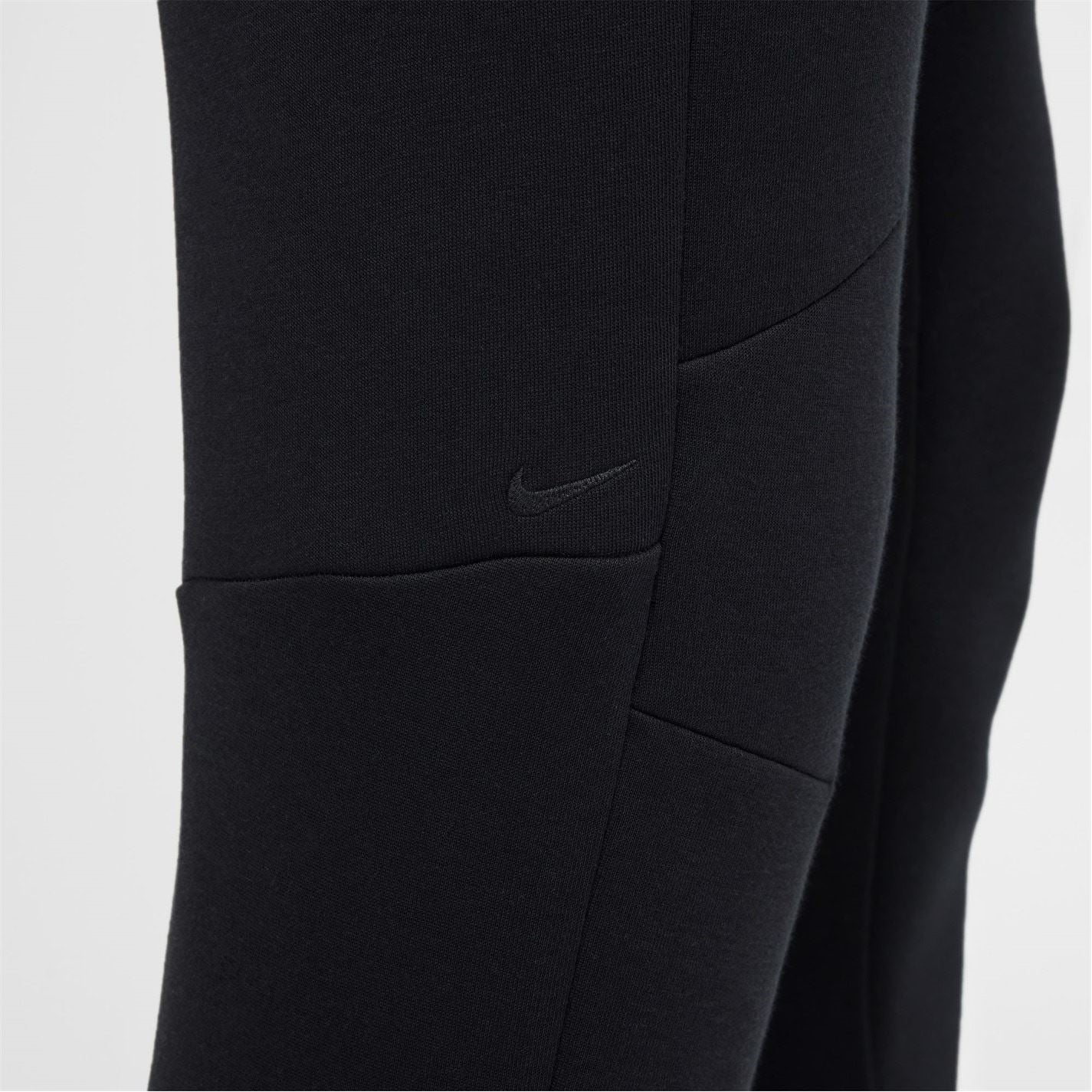 Nike Mens Tech Fleece Joggers