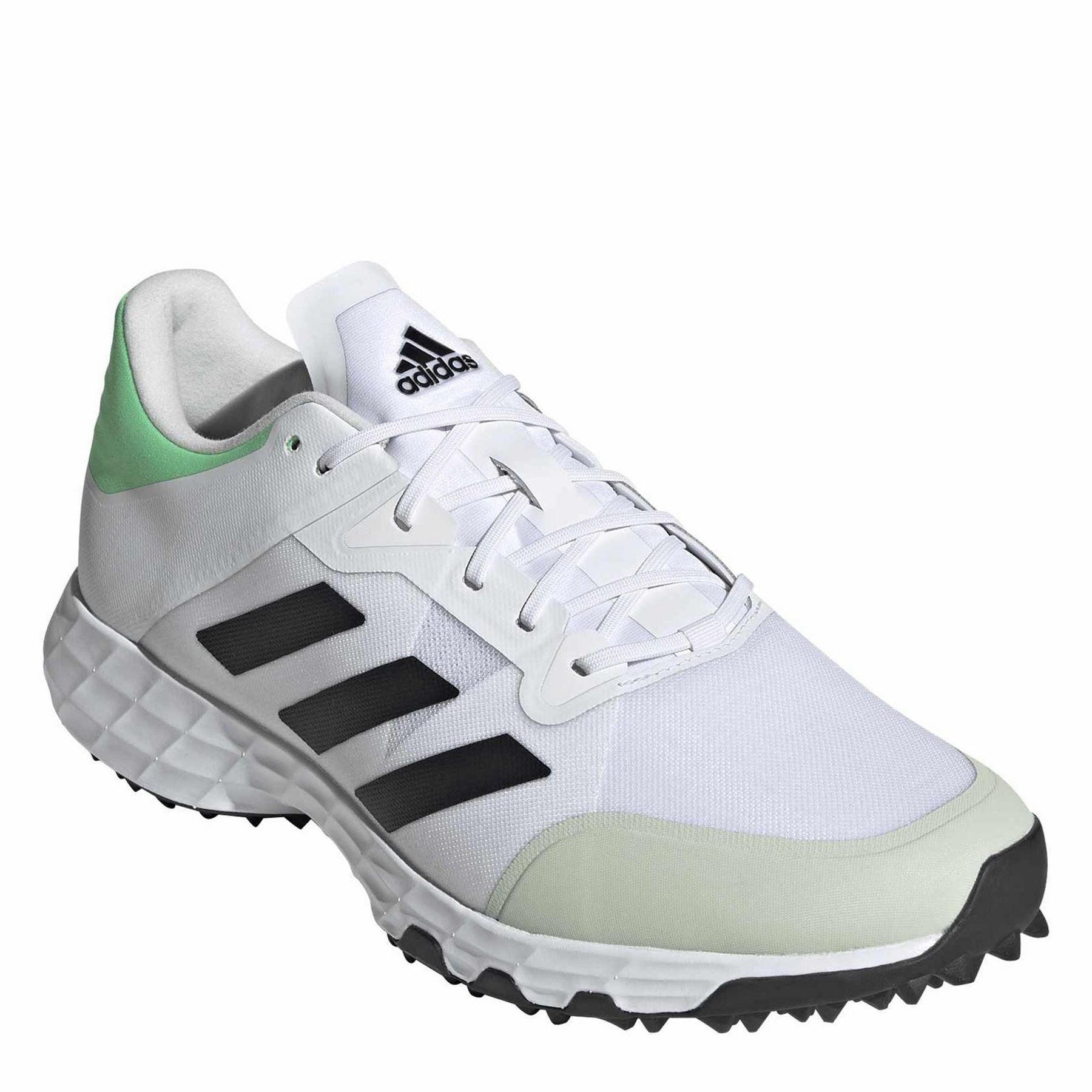 adidas Hockey Lux 2.2s