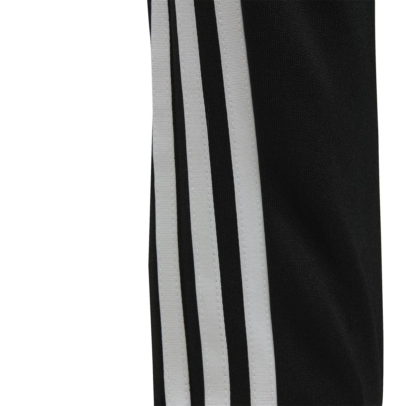 adidas Tiro 23 League Training Tracksuit Bottoms Juniors