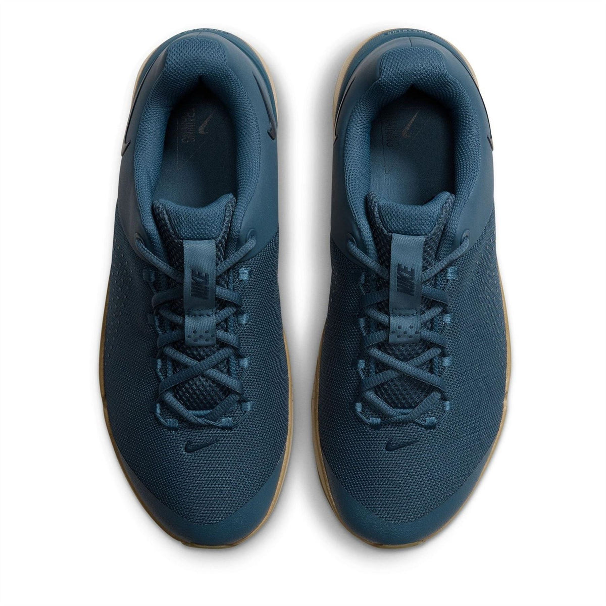 Nike Mc Trainer 4