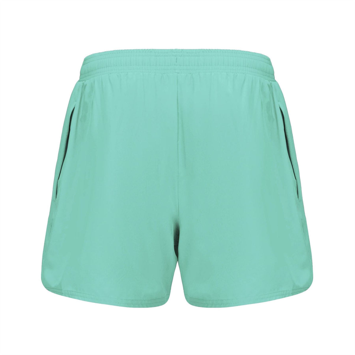 Karrimor Mens Run 5 Inch Shorts
