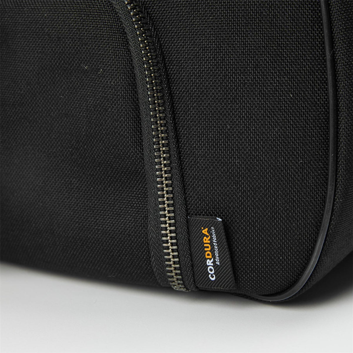 Polo Ralph Lauren Duffle Bag with Logo