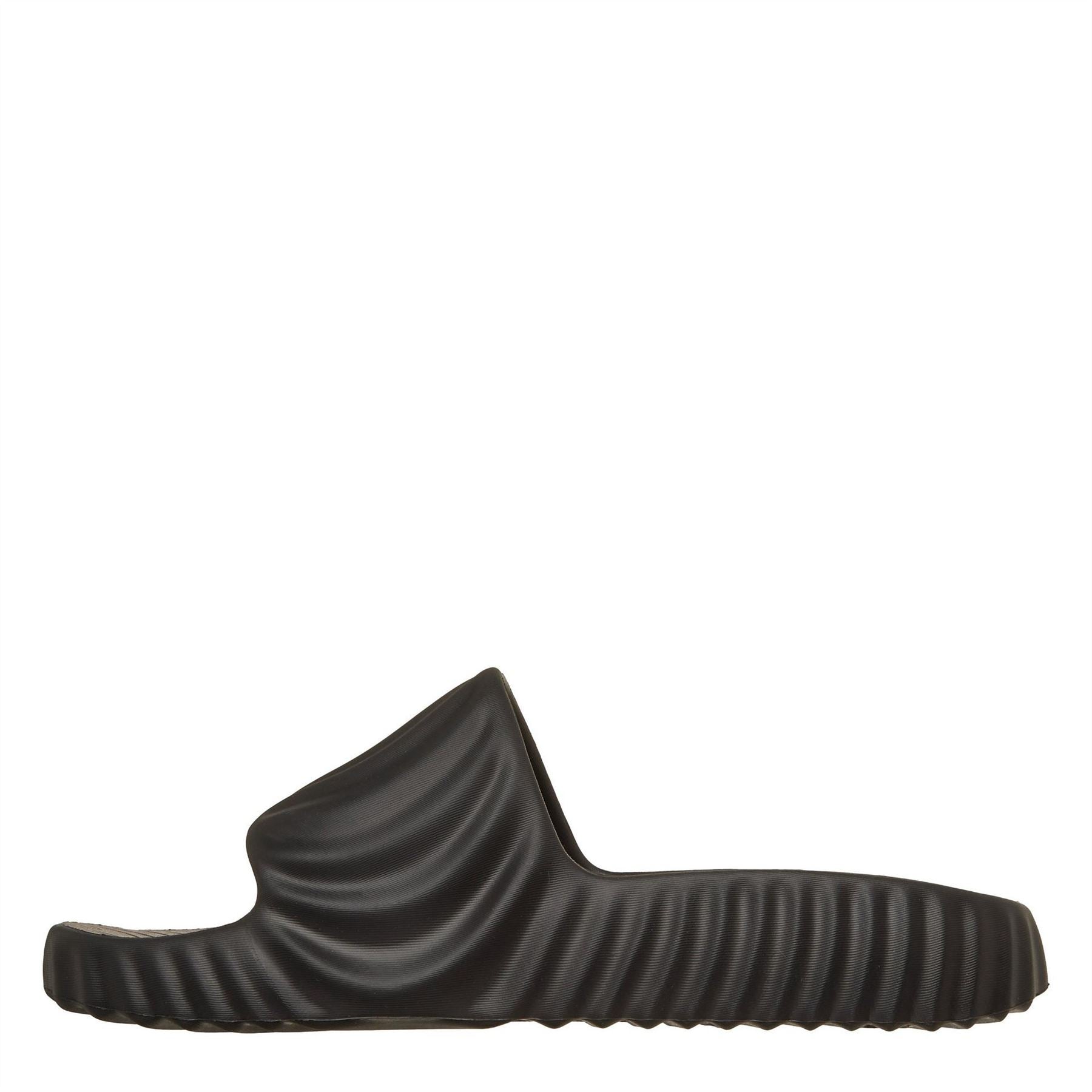 Skechers Goafitcraze Ld81