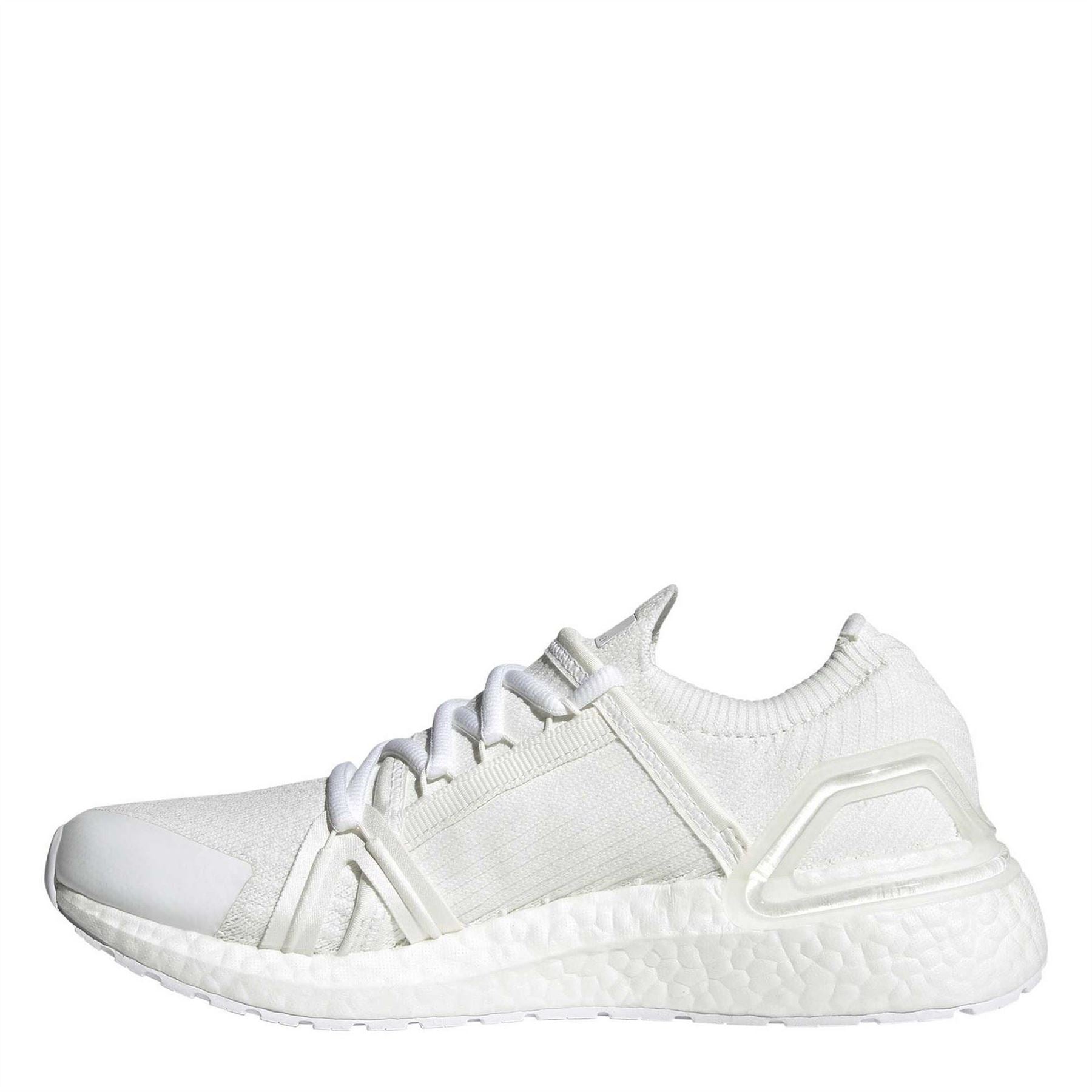 adidas Asmc Ultraboo