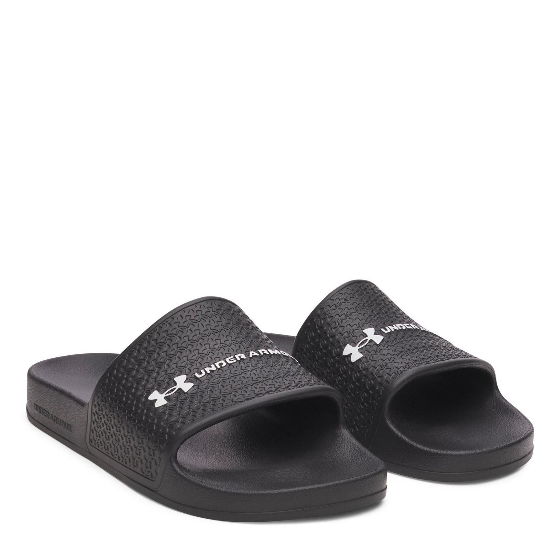 Under Armour Armr Slide Lite Sn63