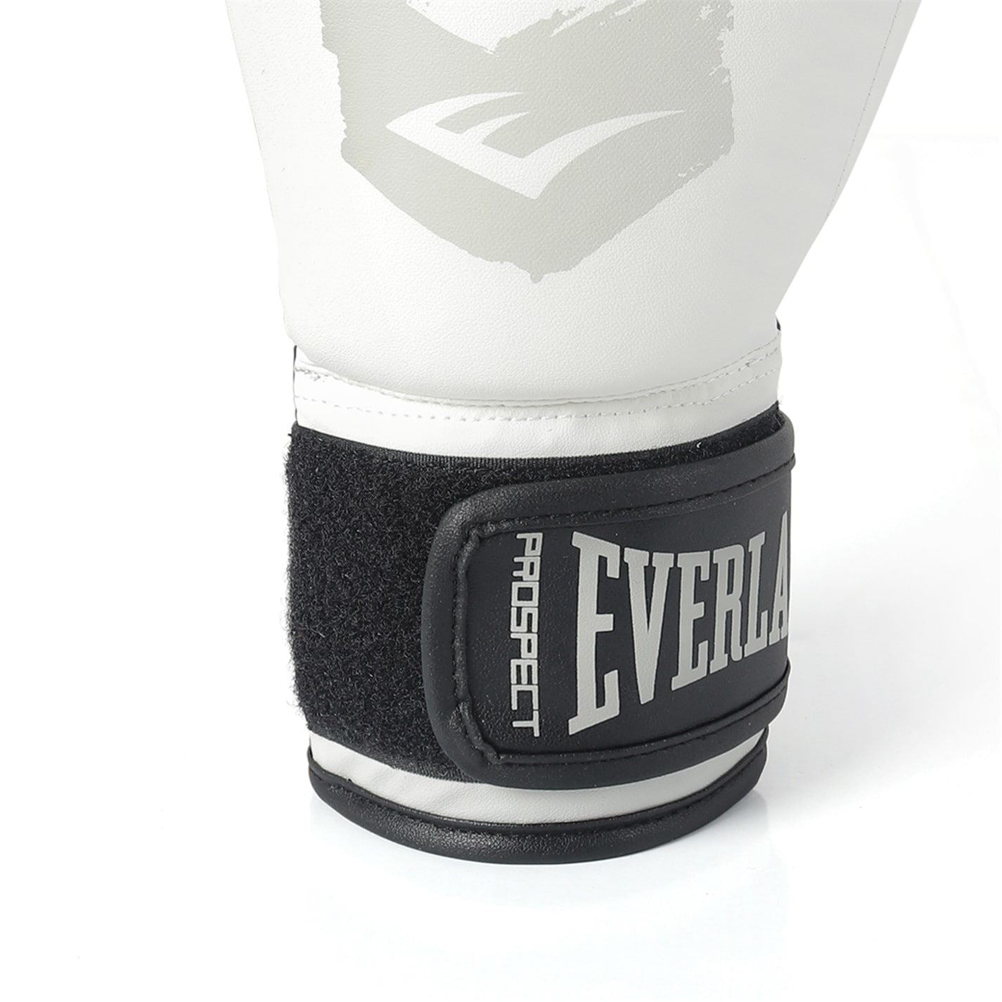 Everlast Prospect Training Boxing Gloves Juniors