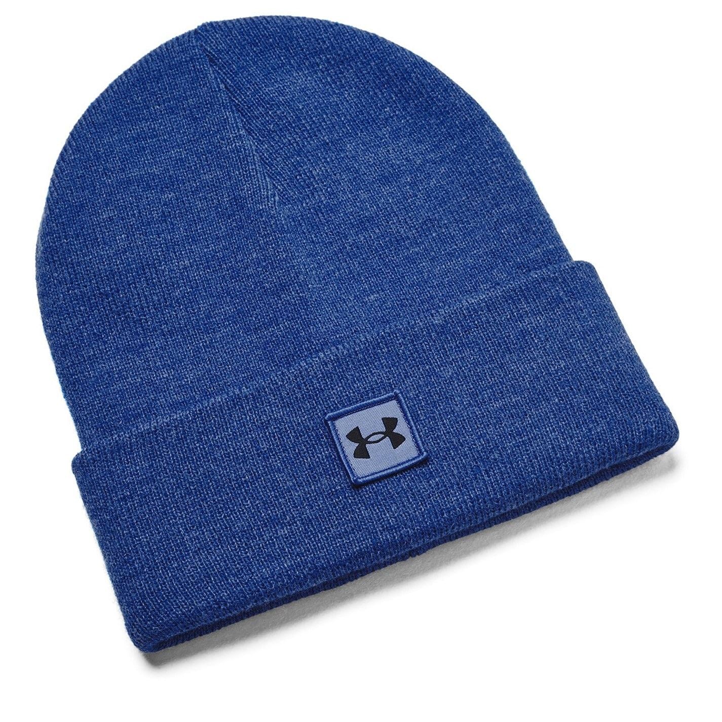 Under Armour Halftime Cuff Beanie