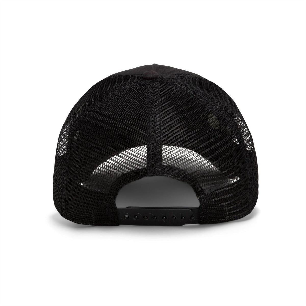 Goorin Bros Pop Art Trucker Cap