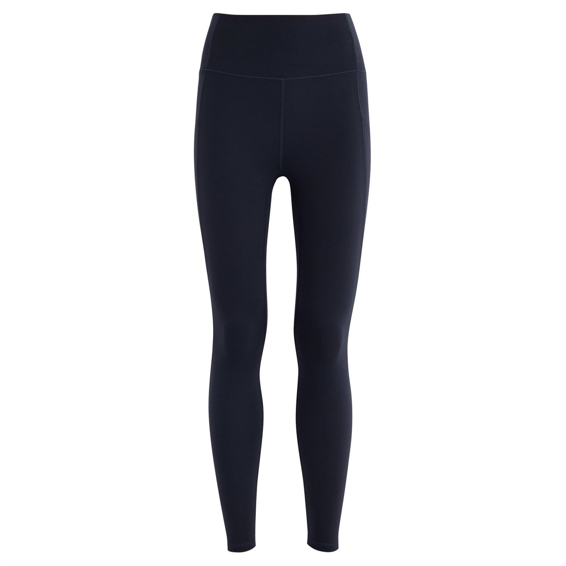 Varley Shape High Pocket Legging 2
