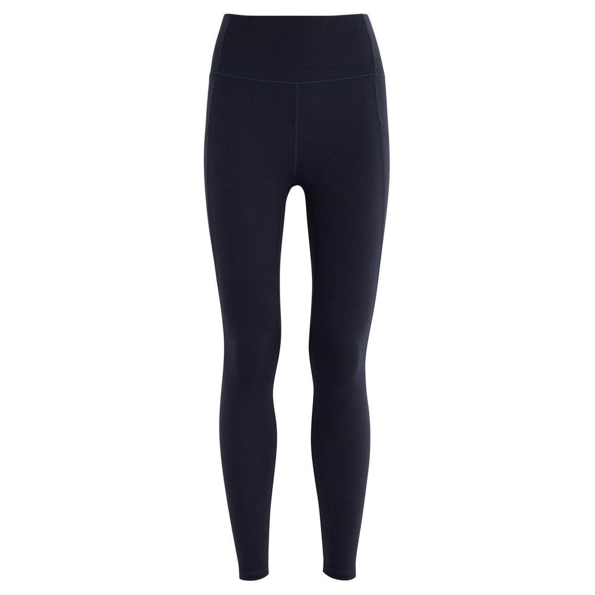Varley Shape High Pocket Legging 2