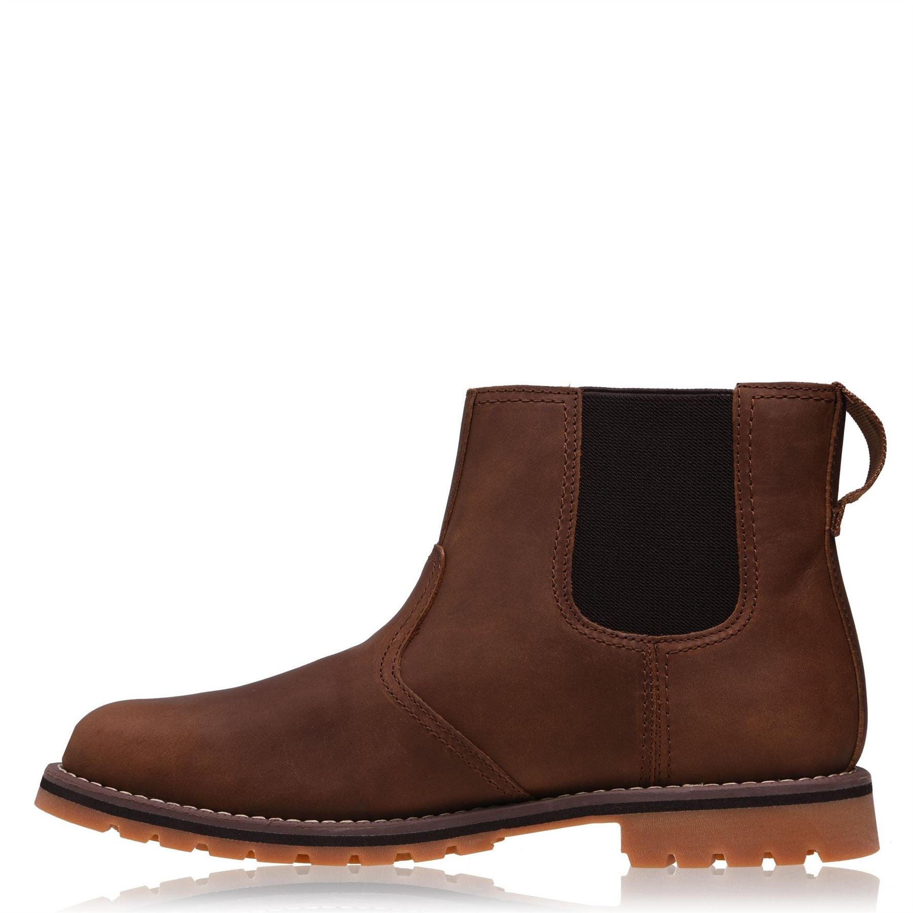 Timberland Chelsea Boots