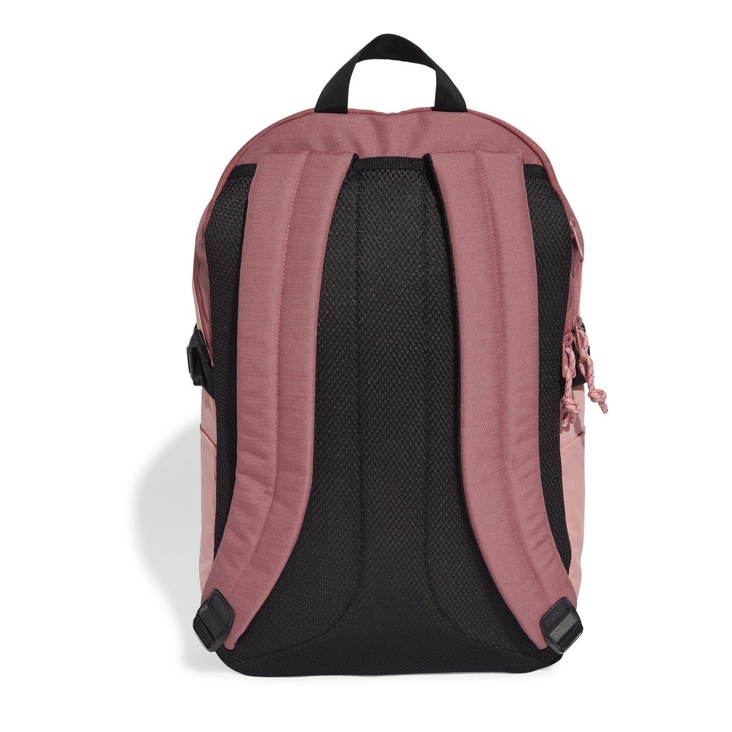 adidas Power Vi Backpack Unisex