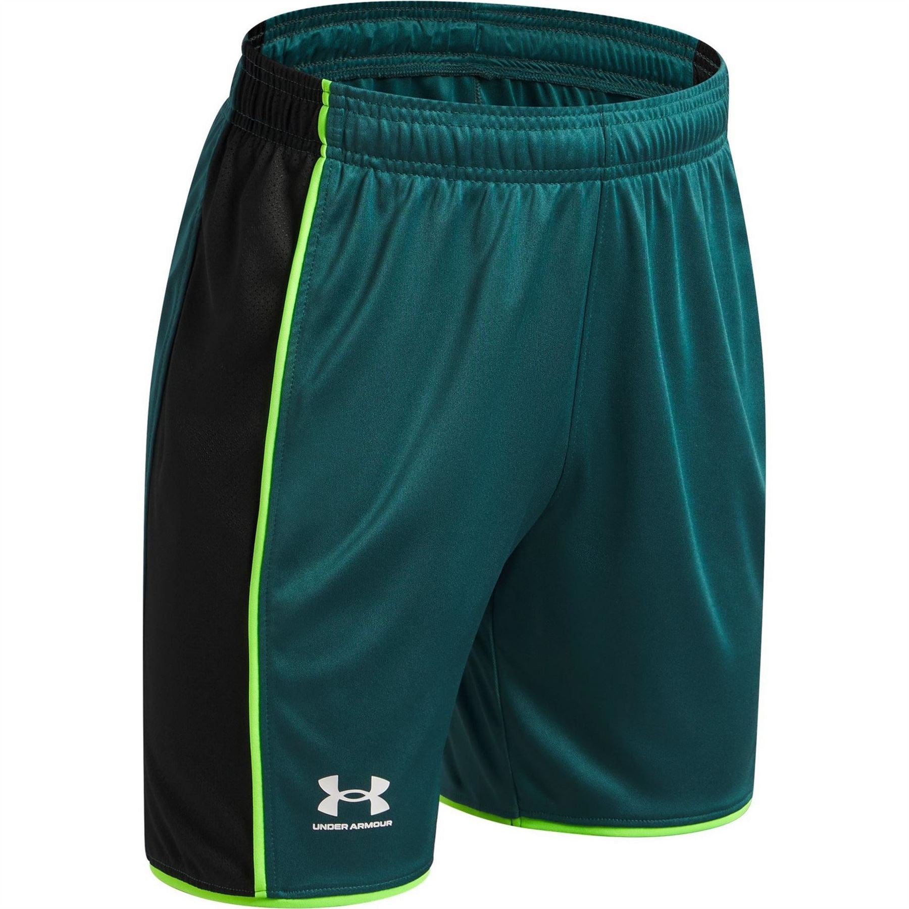 Under Armour Performance Gym Shorts