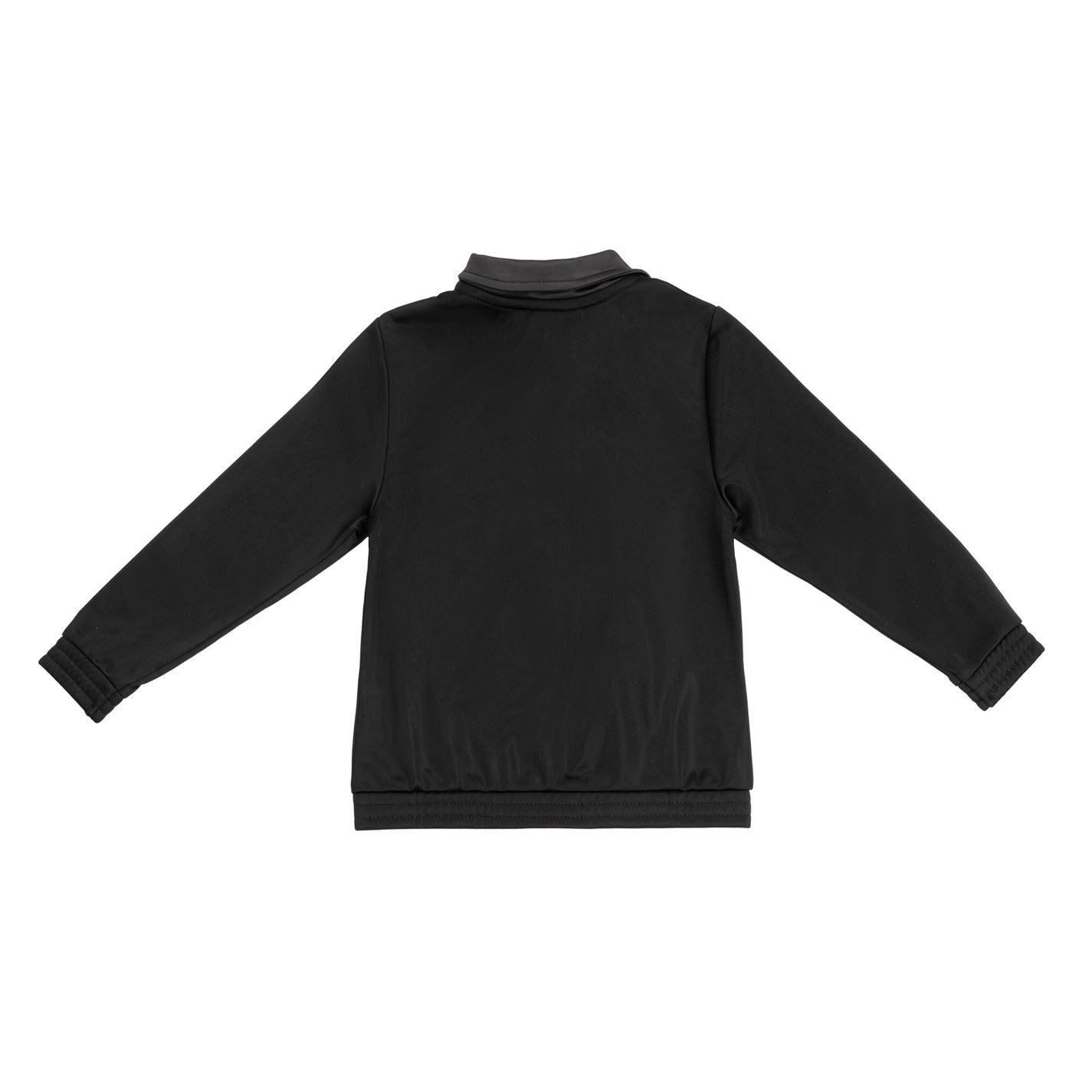 Slazenger Poly Tracksuit Infants