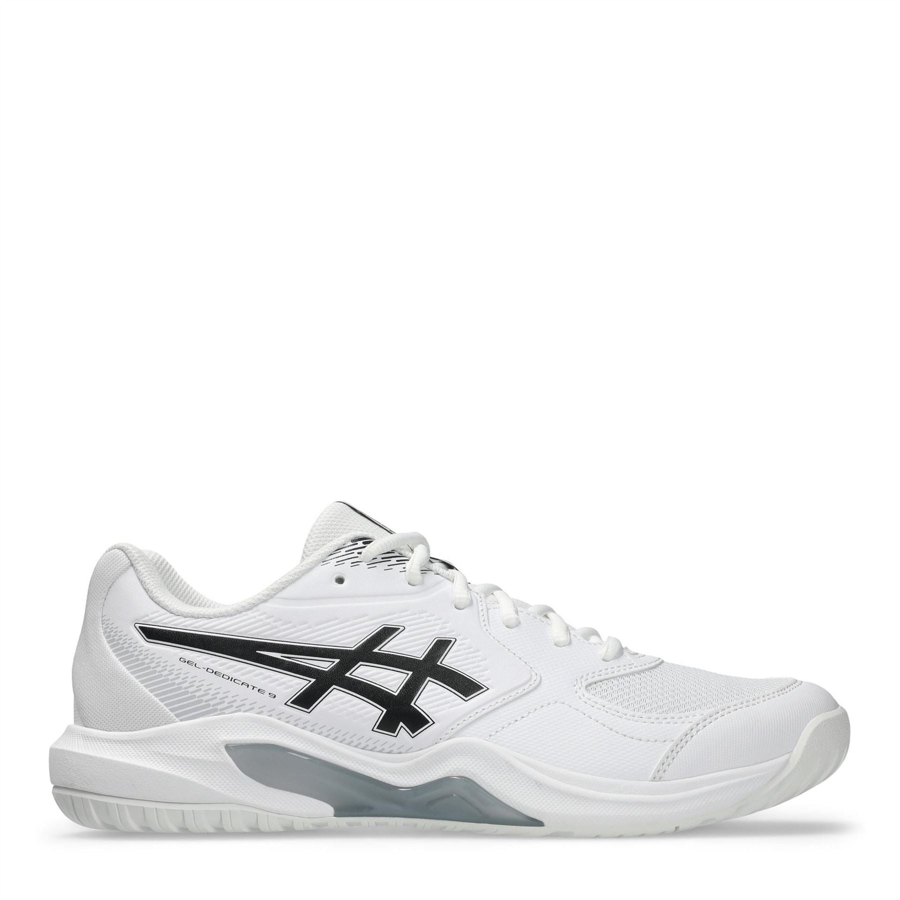 Asics Dedct 9 Sn00