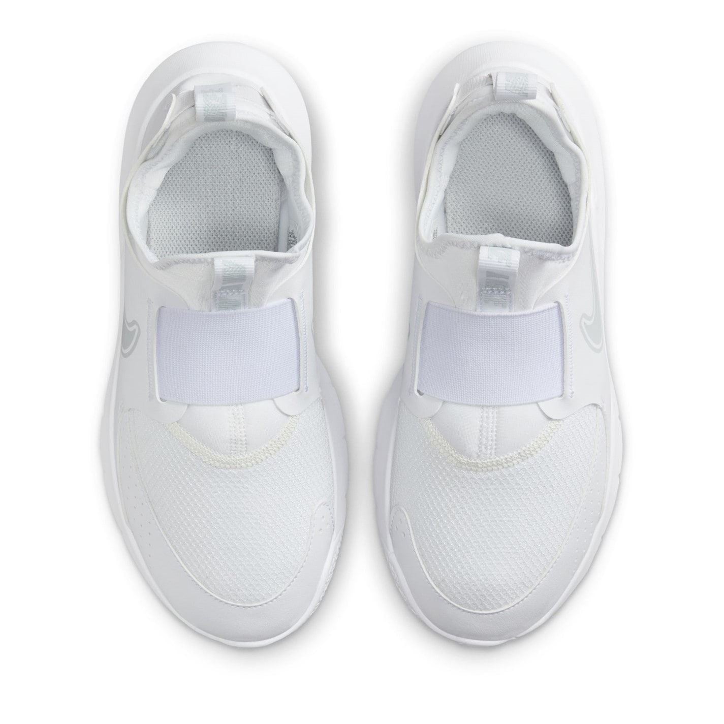 Nike Flex Runner 3 Big Kids Low Top Running Shoes