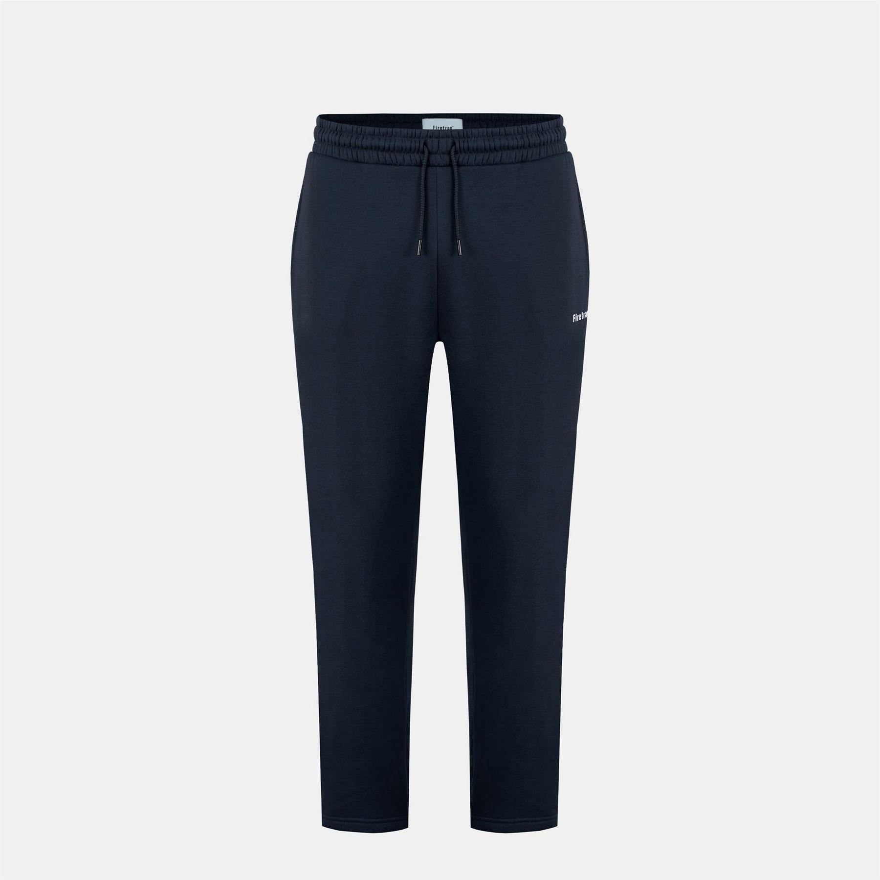 Firetrap Fleece Jogger