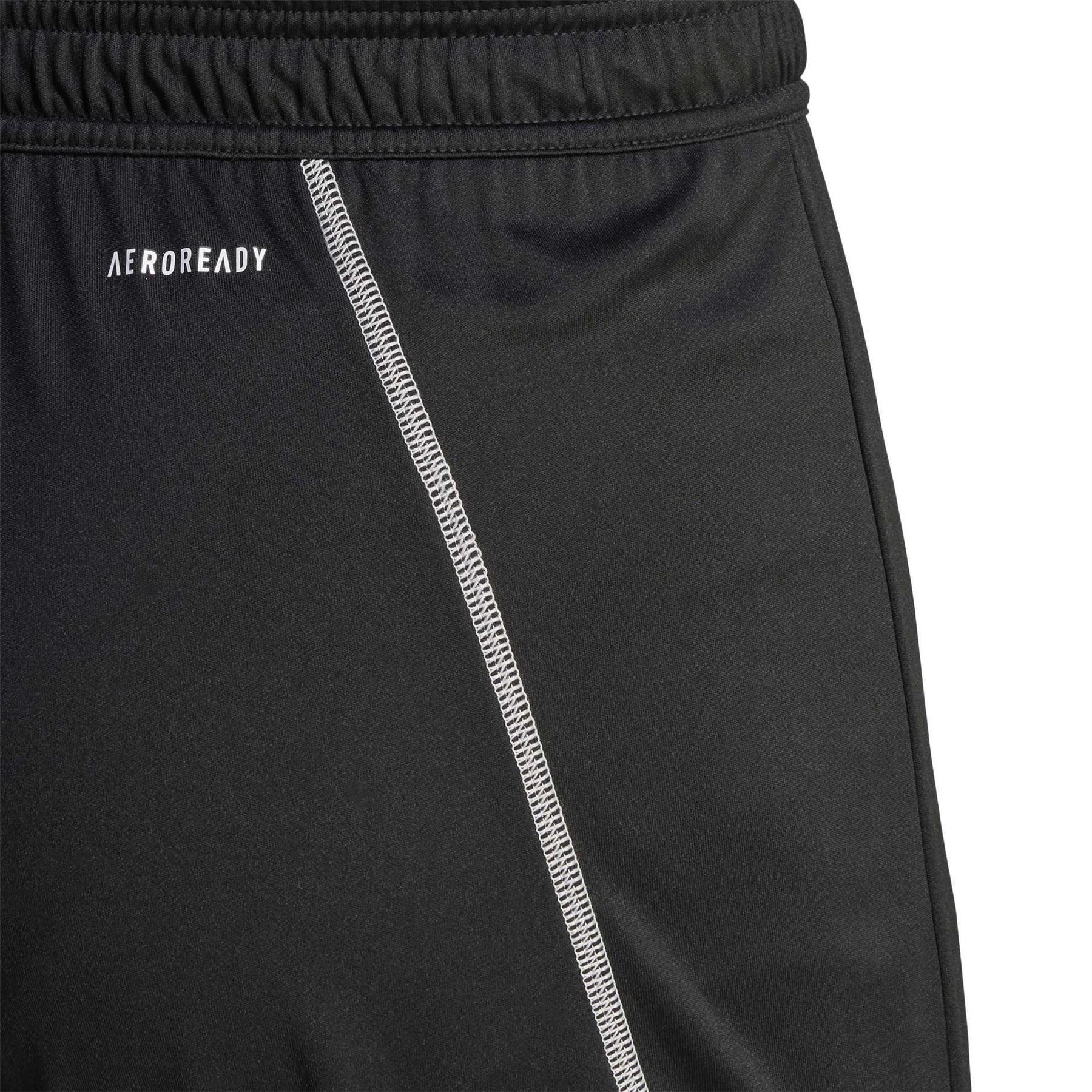 adidas Mens Afc Gk Sho Football Shorts