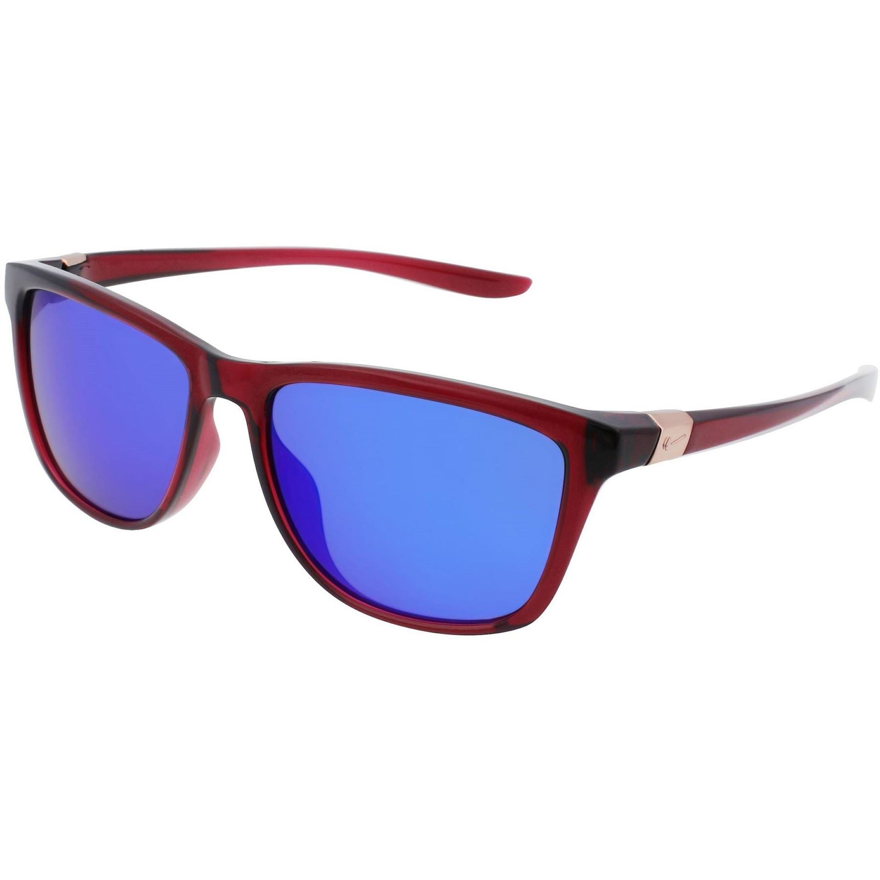 Nike Icon Square Sunglasses