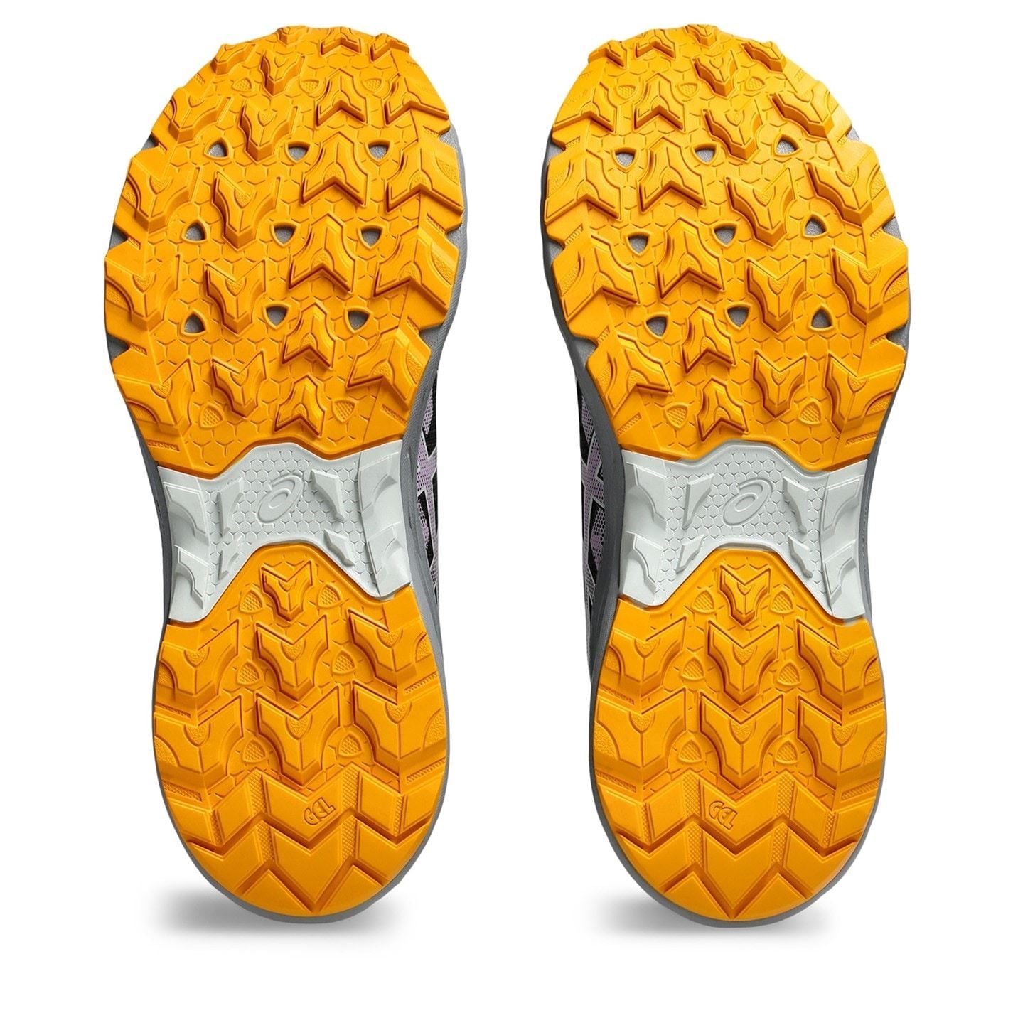 Asics Womens Gel Venture 10 Trail Running Shoes