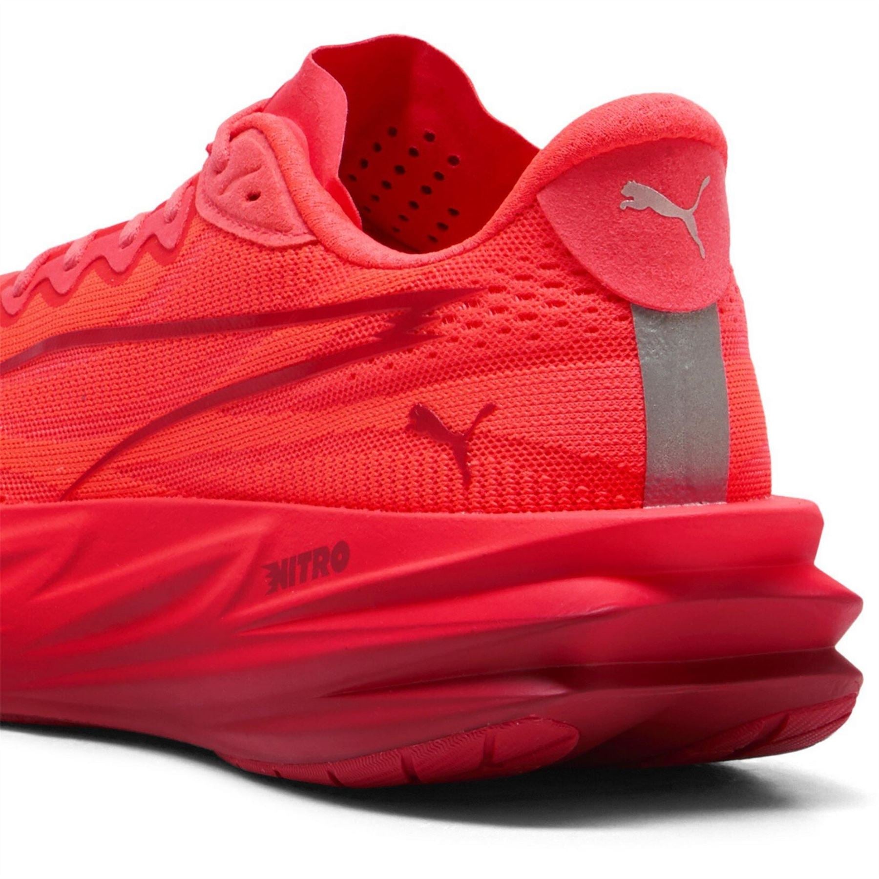 Puma Deviate Pure